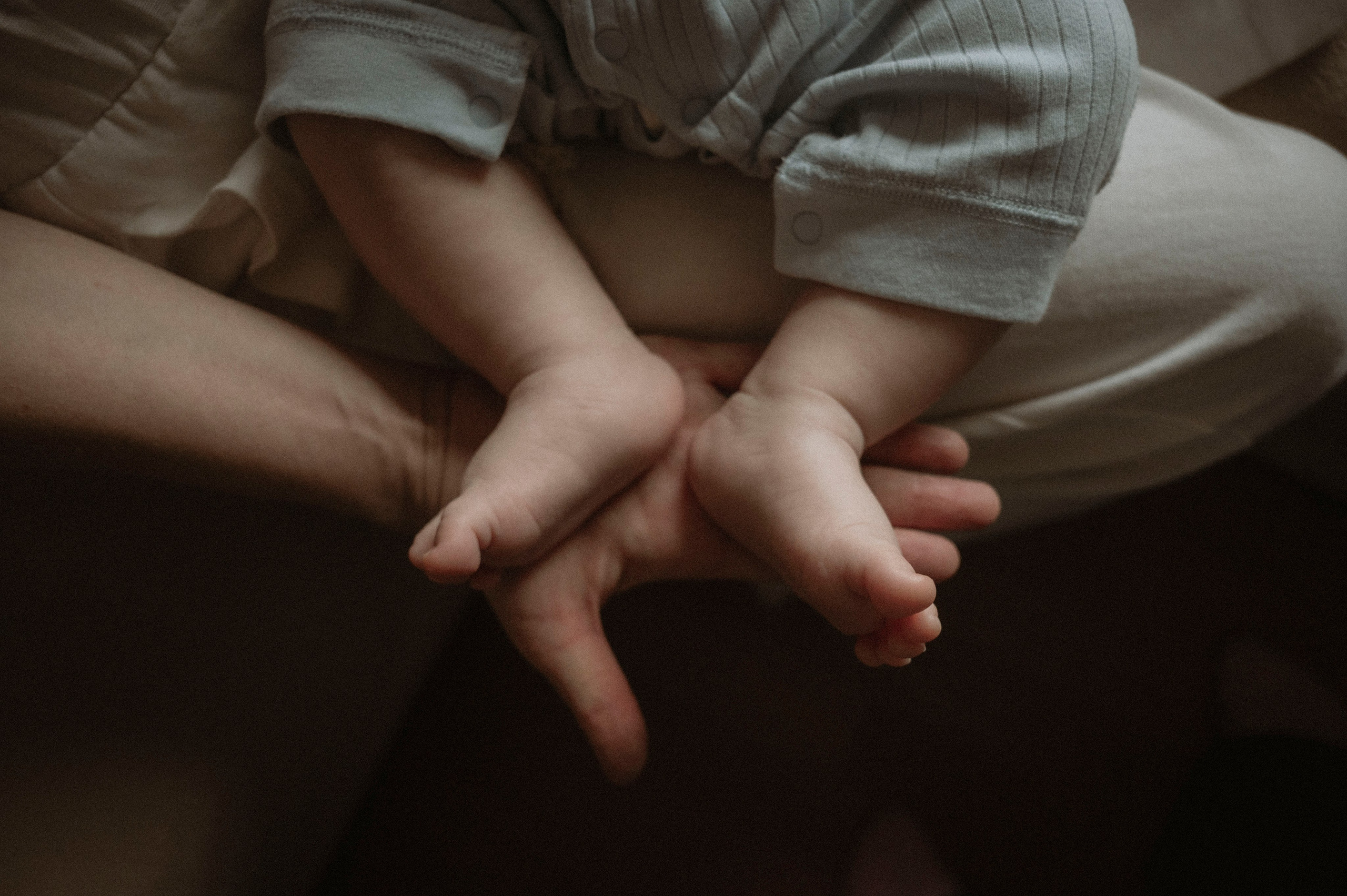 Домашняя семейная фотосессия. Фотограф беременных, лайфстаил фотограф, Ньюборн фотограф, все включено