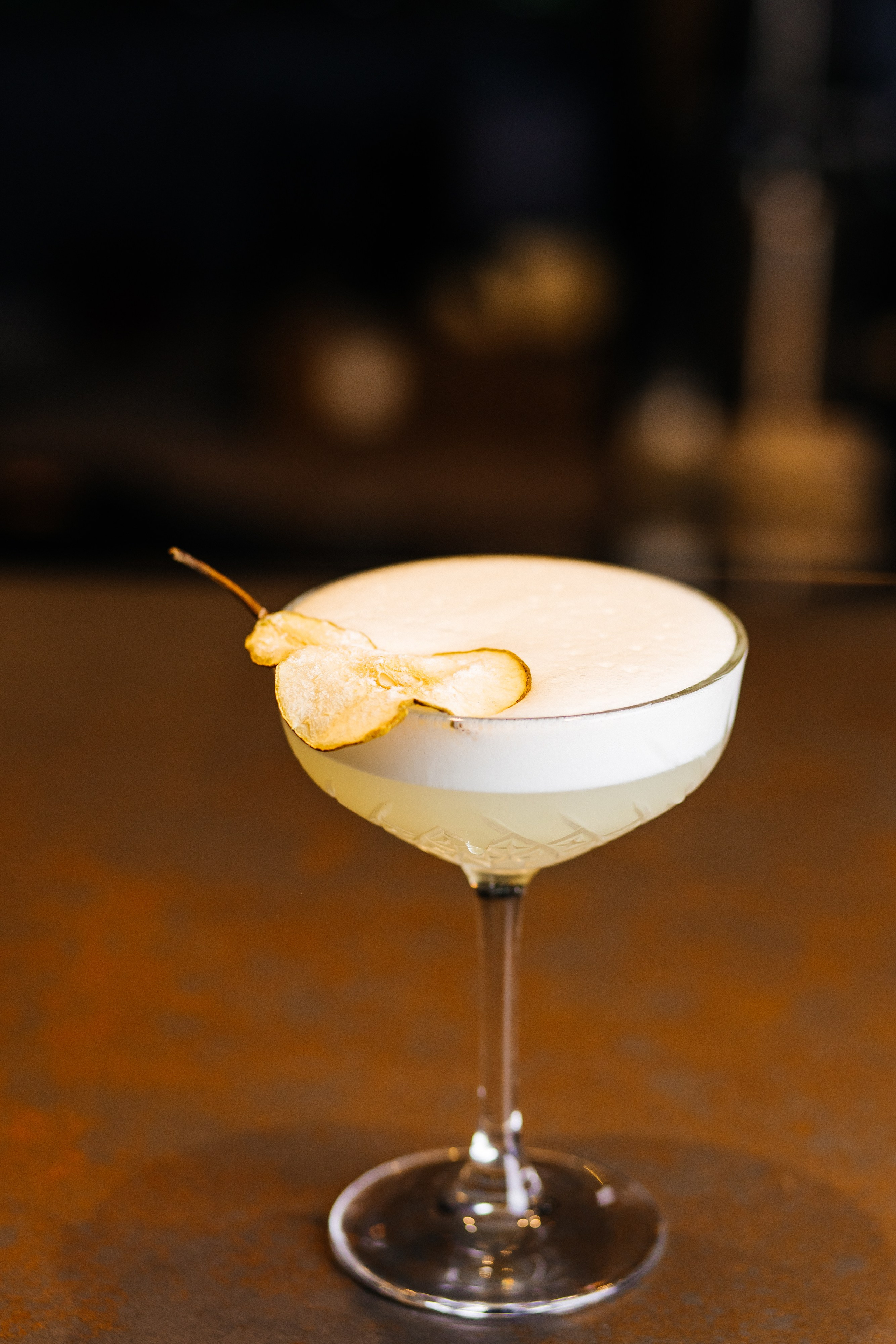 Фуд Съёмка Фотограф Крым, Фото Крым, Фото Евпатория, Фотограф. Фотограф Евпатория Крым Бабенко Юлия