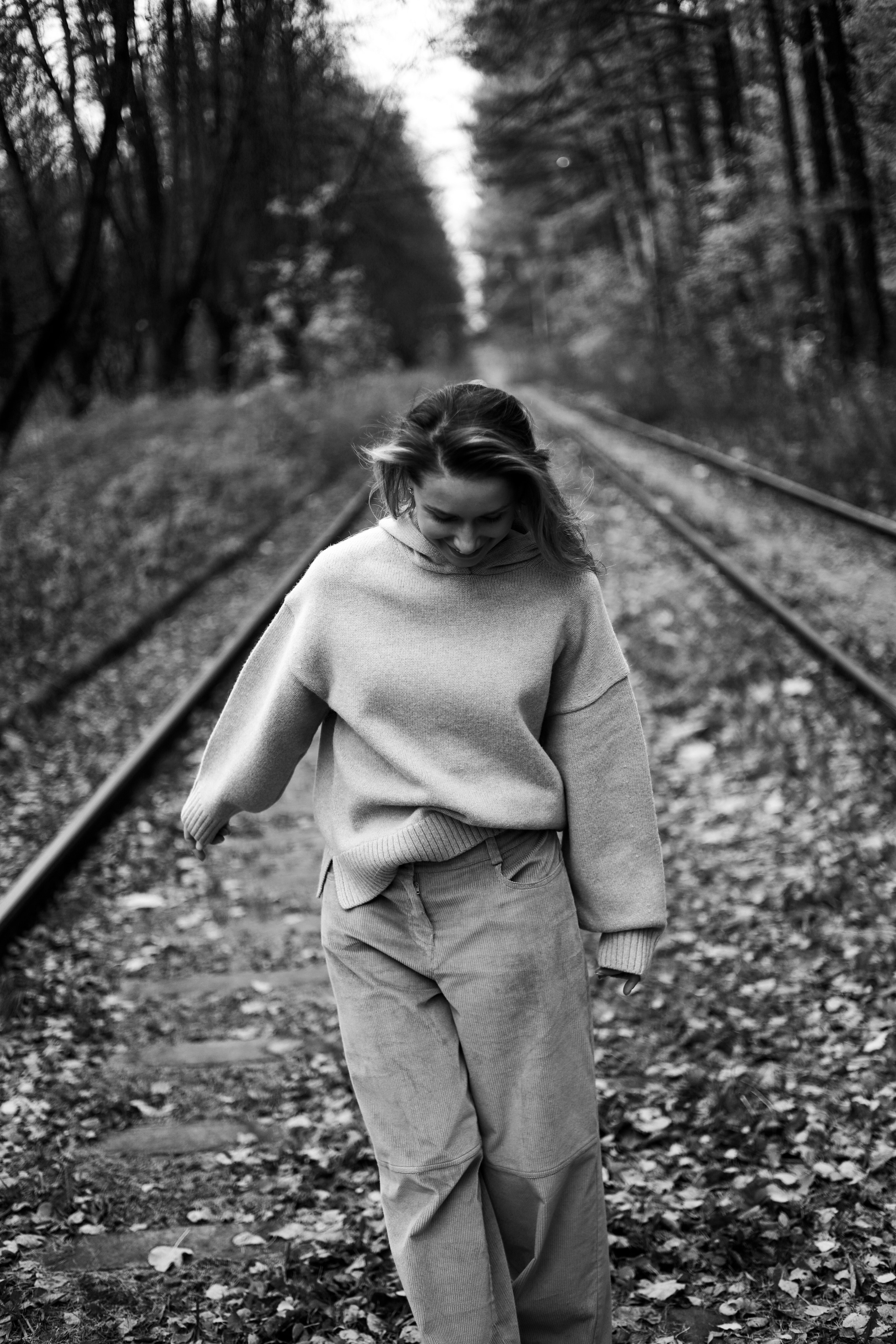 Осень в Измайлово 🍂. Мария Бриль семейный и детский Lifestyle фотограф Москва