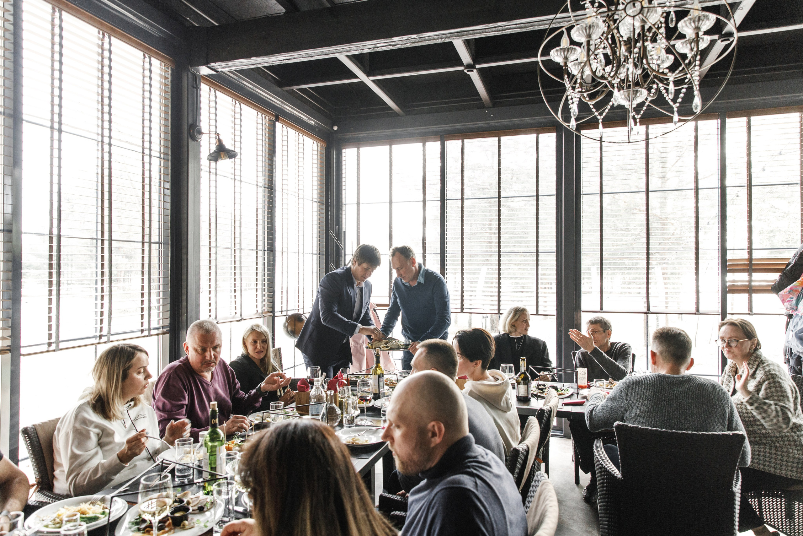 ЮБИЛЕЙ. Александр 55 лет. Фотограф Липецк. Фотограф в Липецке Татьяна Минаева. Портретный фотограф Липецк. Свадебный фотограф Липецк. Бизнес фотограф Липецк