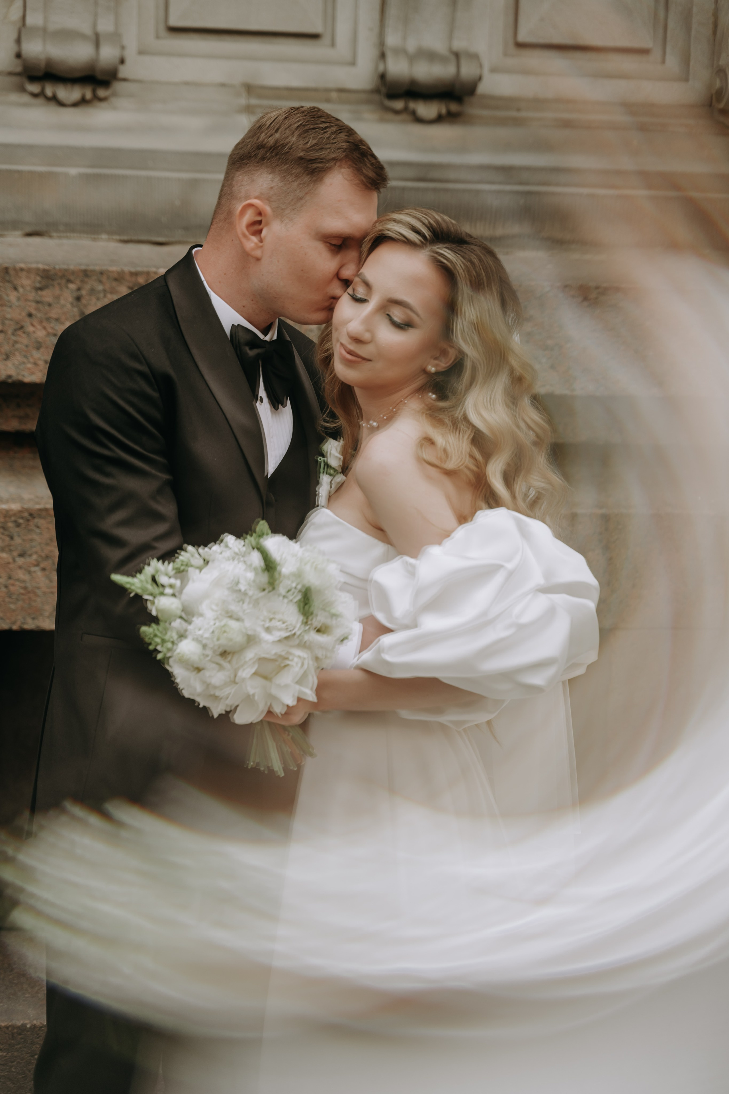 МАКСИМ & УЛЬЯНА | полная серия. Константин Тищенко, фотограф в Санкт-Петербурге, Пскове, Москве