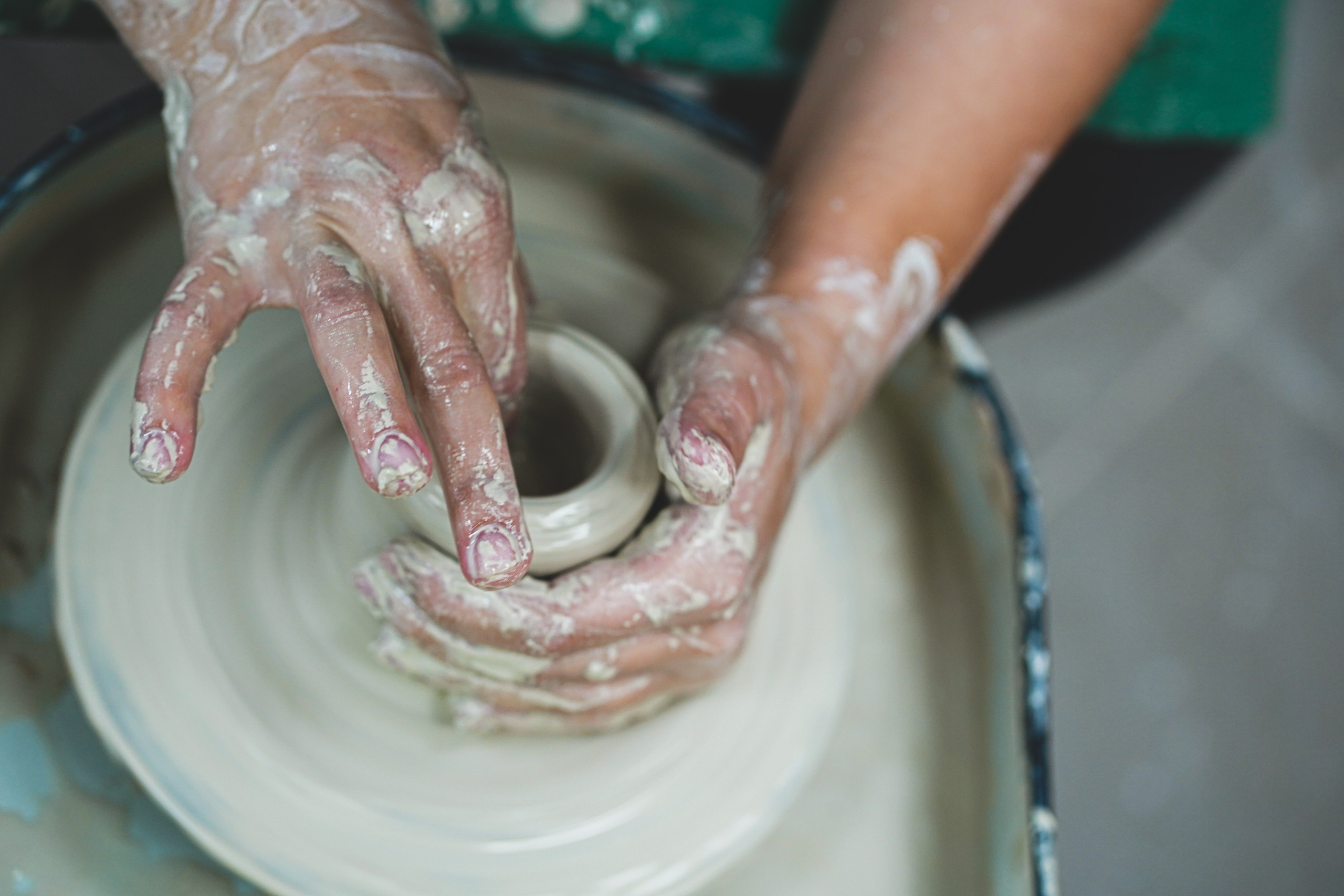 Георгий и мама. Семейный и детский фотограф в Москве (Тинао) Галкина Алевтина
