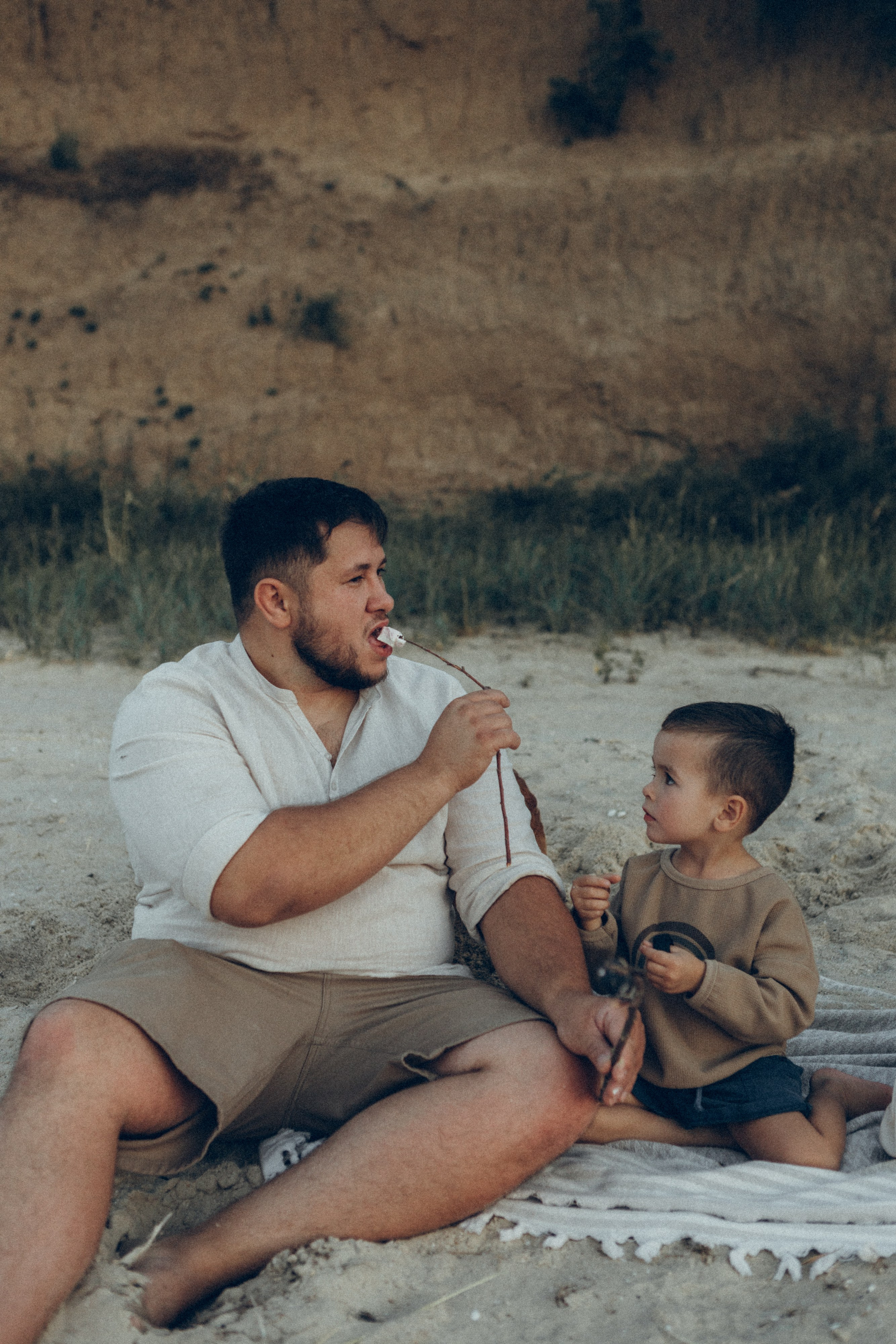 Family moment 💫. Семейный фотограф и фотограф на роды в Ростове-на-Дону Мухина Виктория