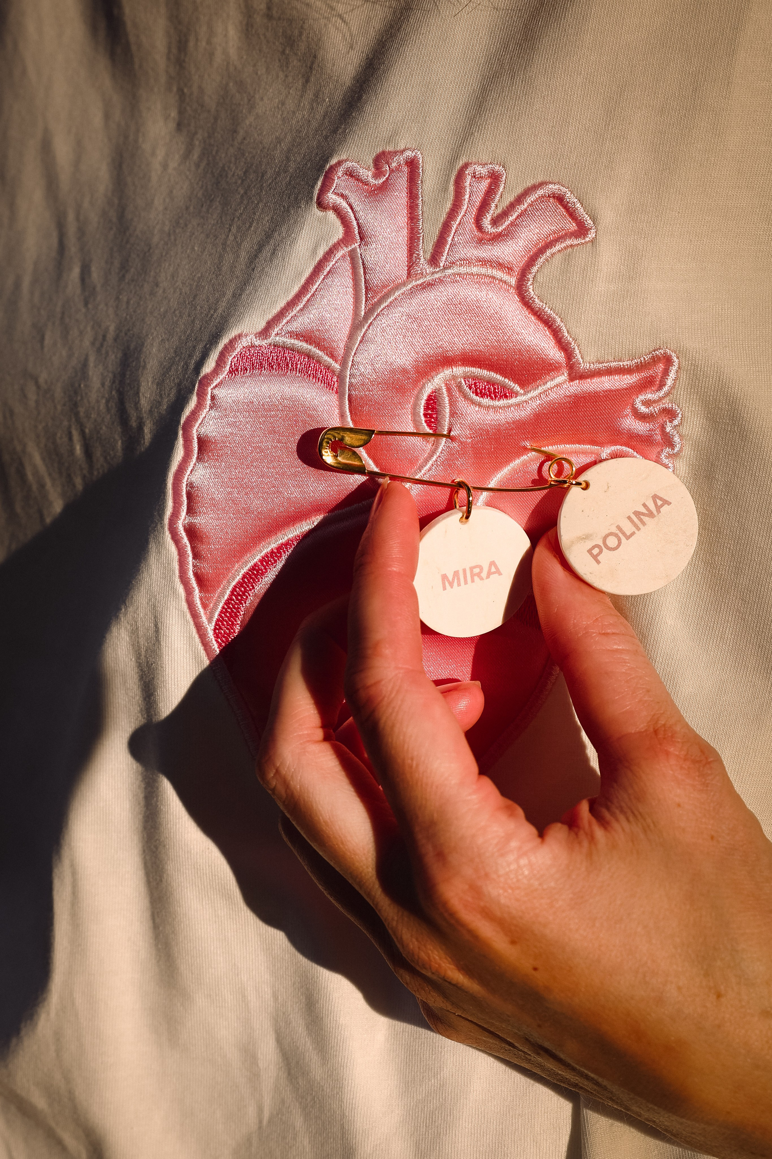 Прогулка к озеру в Marja. Ваш семейный newborn и lifestyle фотограф в СПБ Наталья Журавлева