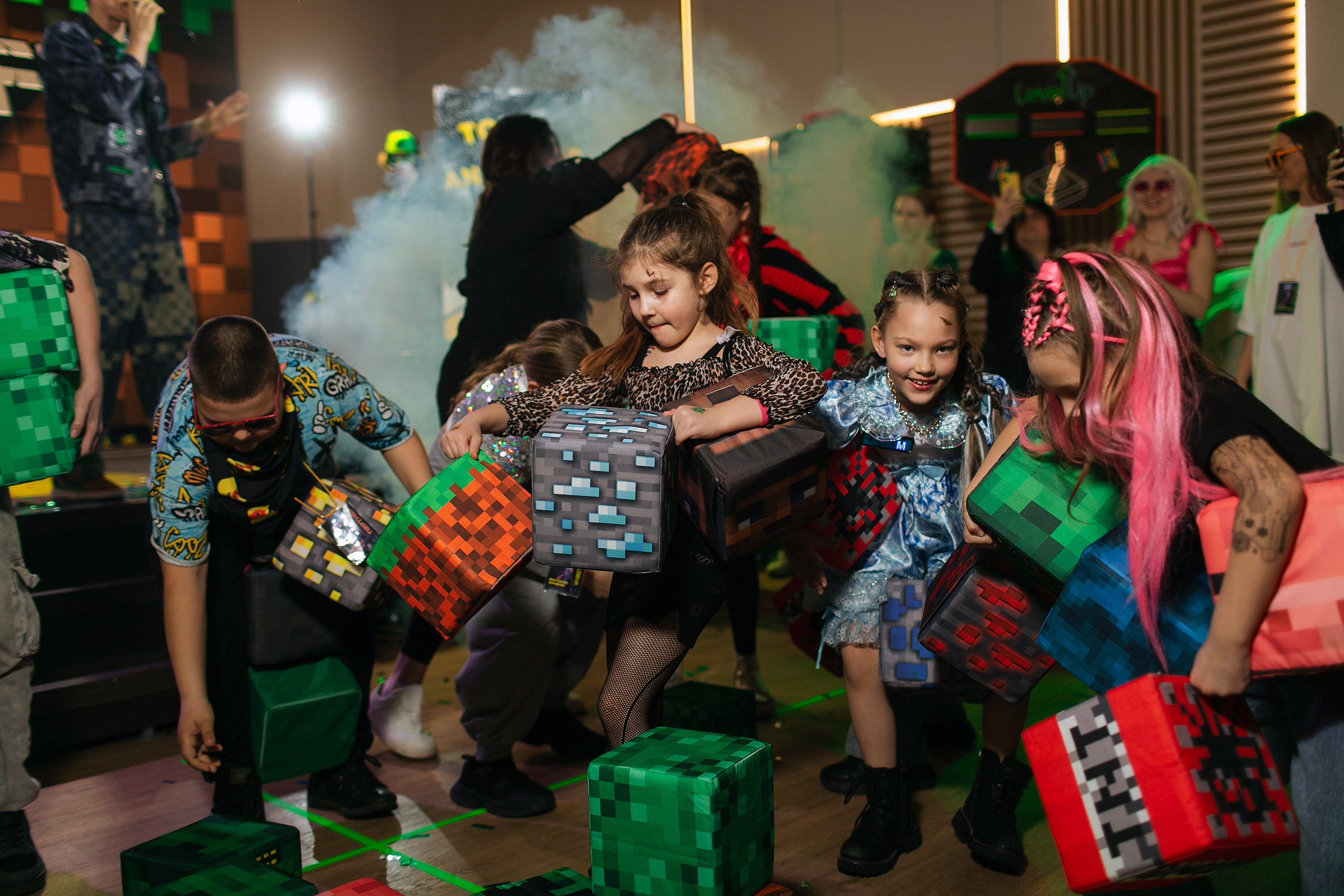 Топ Аниматор. Свадебный фотограф Сергей Сергеев — Нижний Новгород