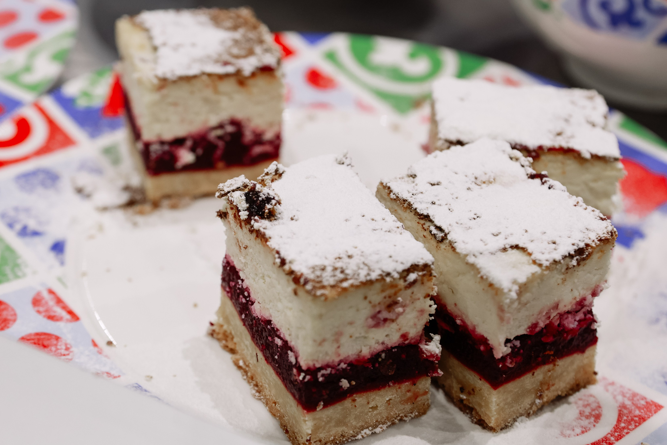 Дни ритейла в Сибири 2025. Фотограф Юлия Мальцева