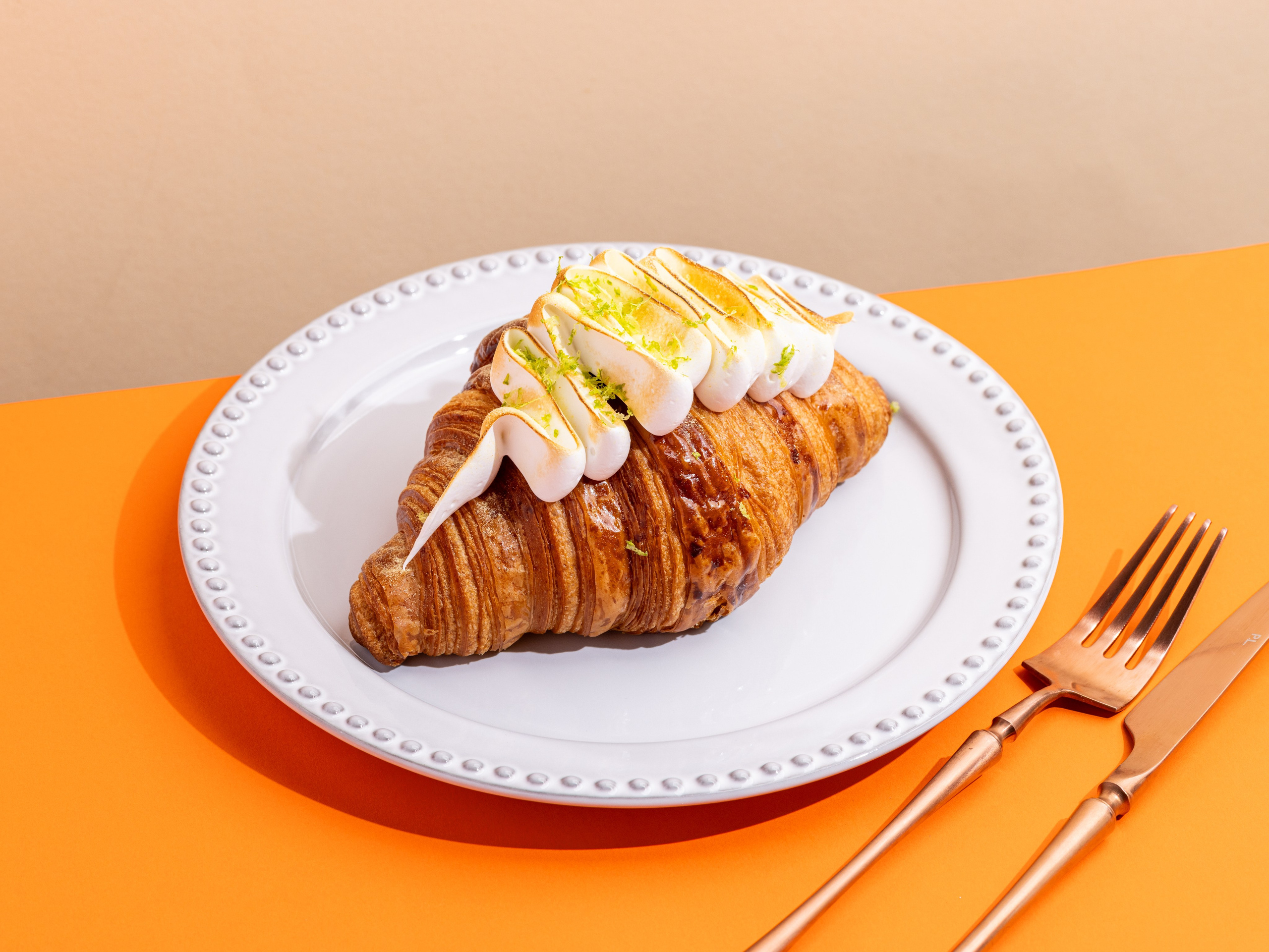 Лилу. Фудфотограф, фудстилист и сет дизайнер в Москве Алена Синицына