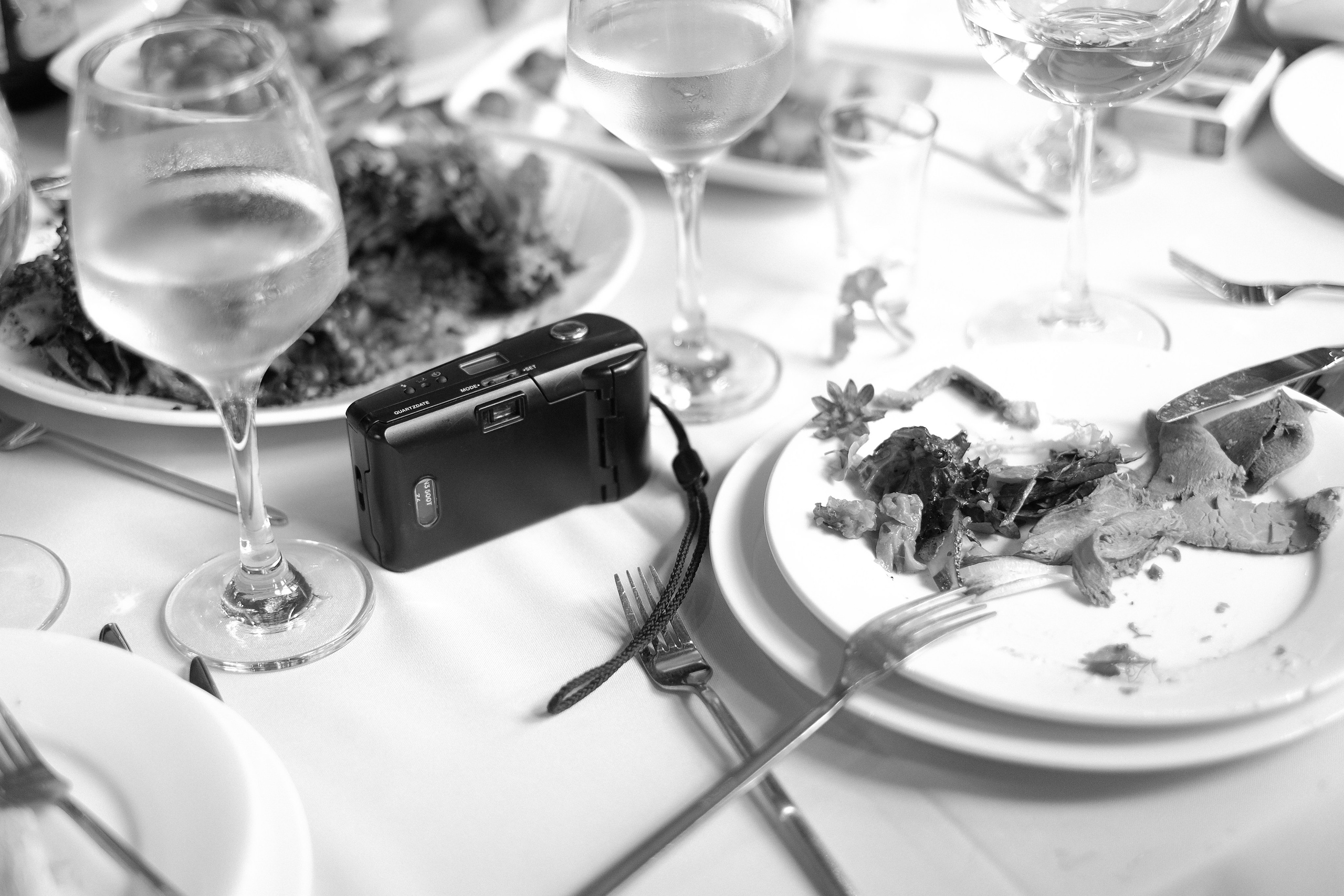 Анна и Максим. Селиванова Виктория свадебный фотограф