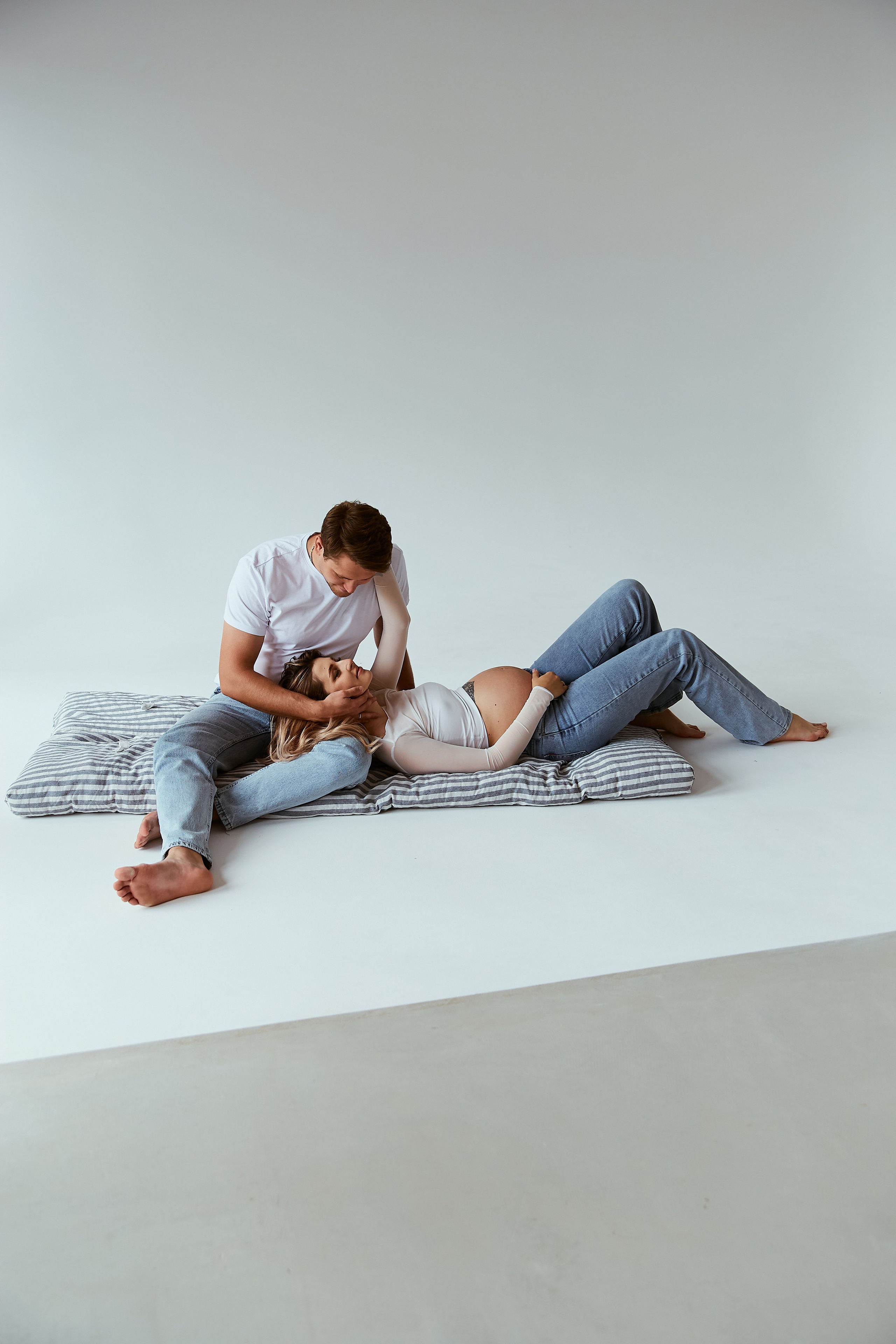 07|09|23. Анастасия Марунич | Блогер | Ставрополь