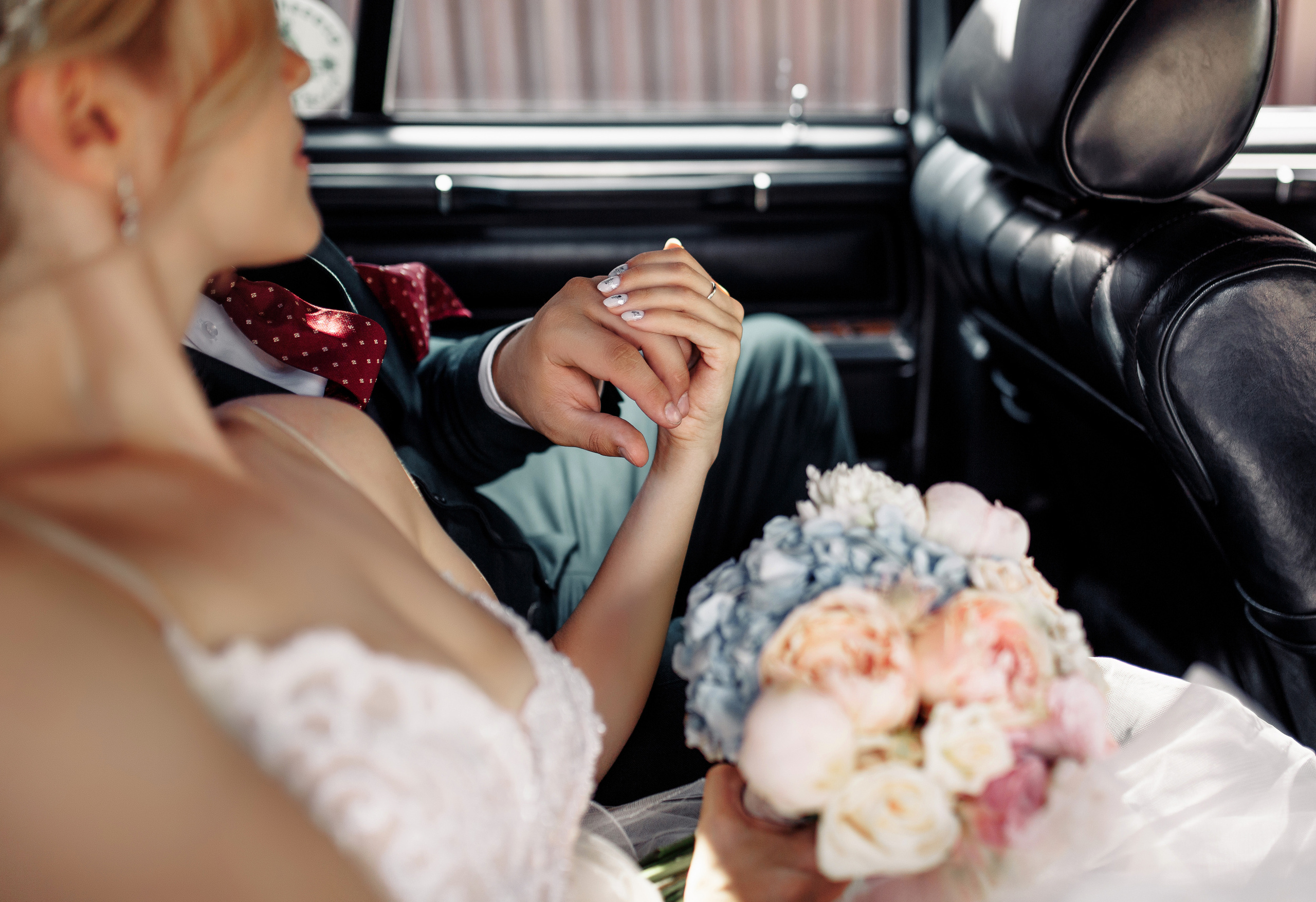 Кирилл и Анастасия 14.08.2021. Фотограф в Смоленске Ольга Давыдова