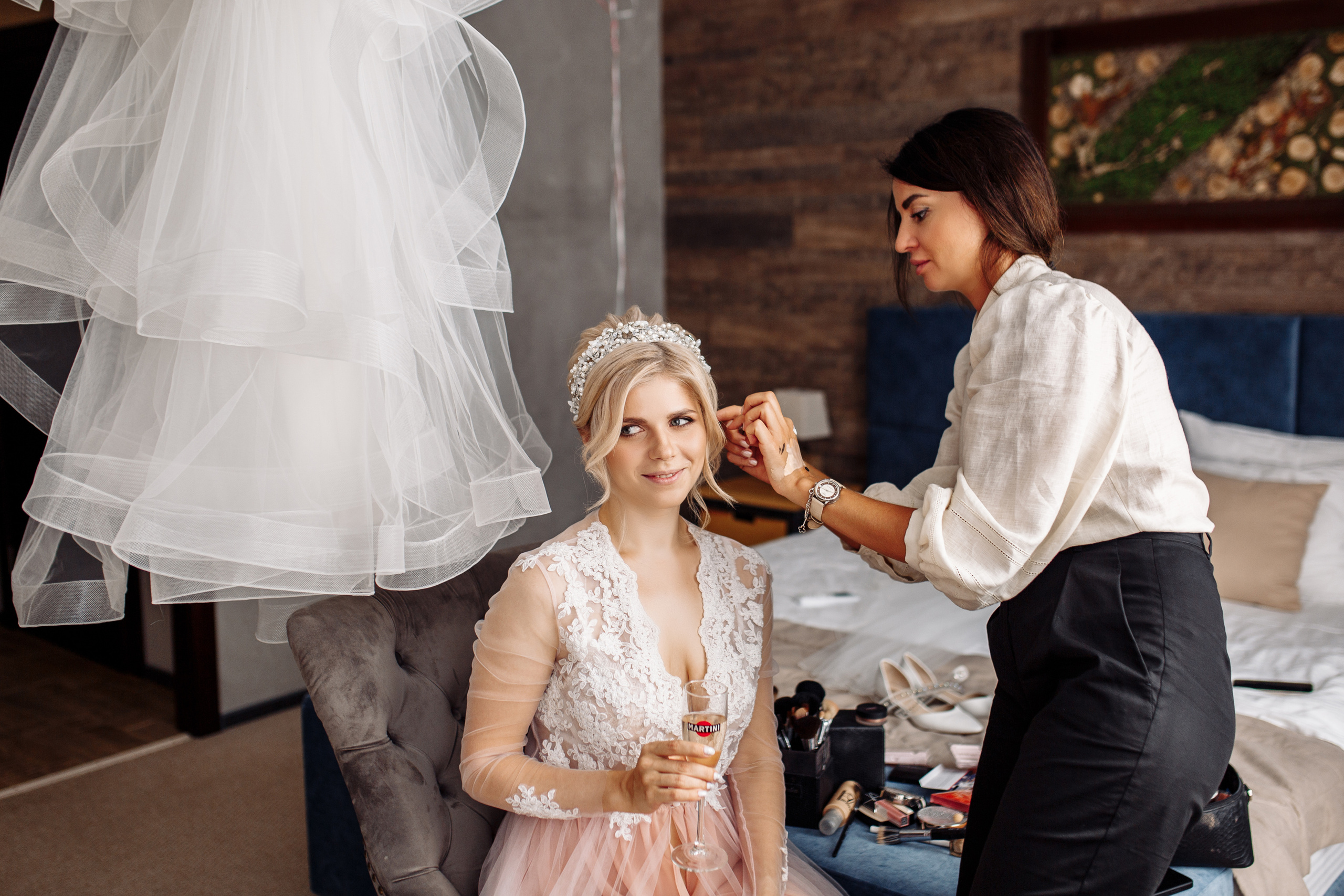 Кирилл и Анастасия 14.08.2021. Фотограф в Смоленске Ольга Давыдова