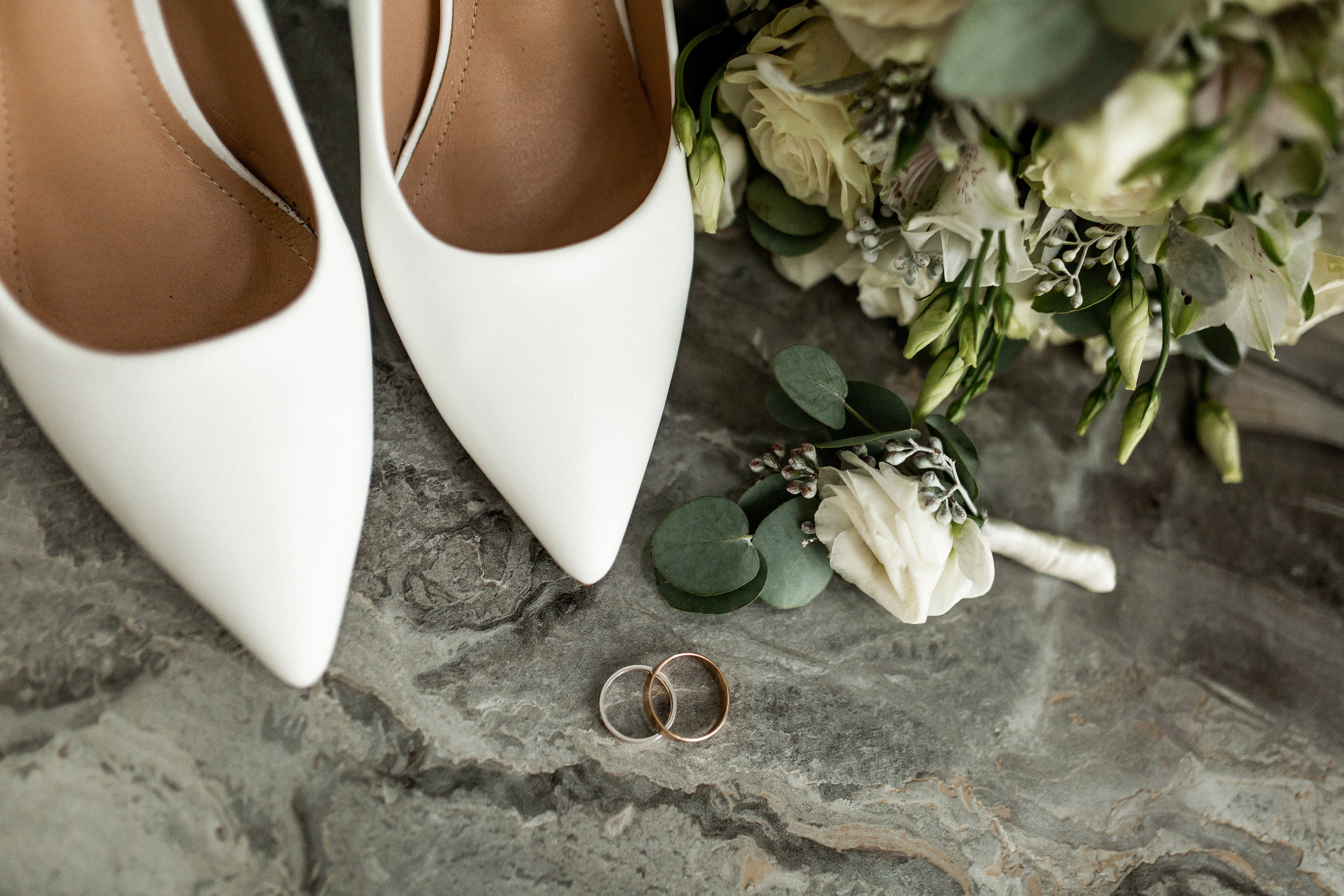 Дмитрий и Анастасия 25.11.2022. Фотограф в Смоленске Ольга Давыдова