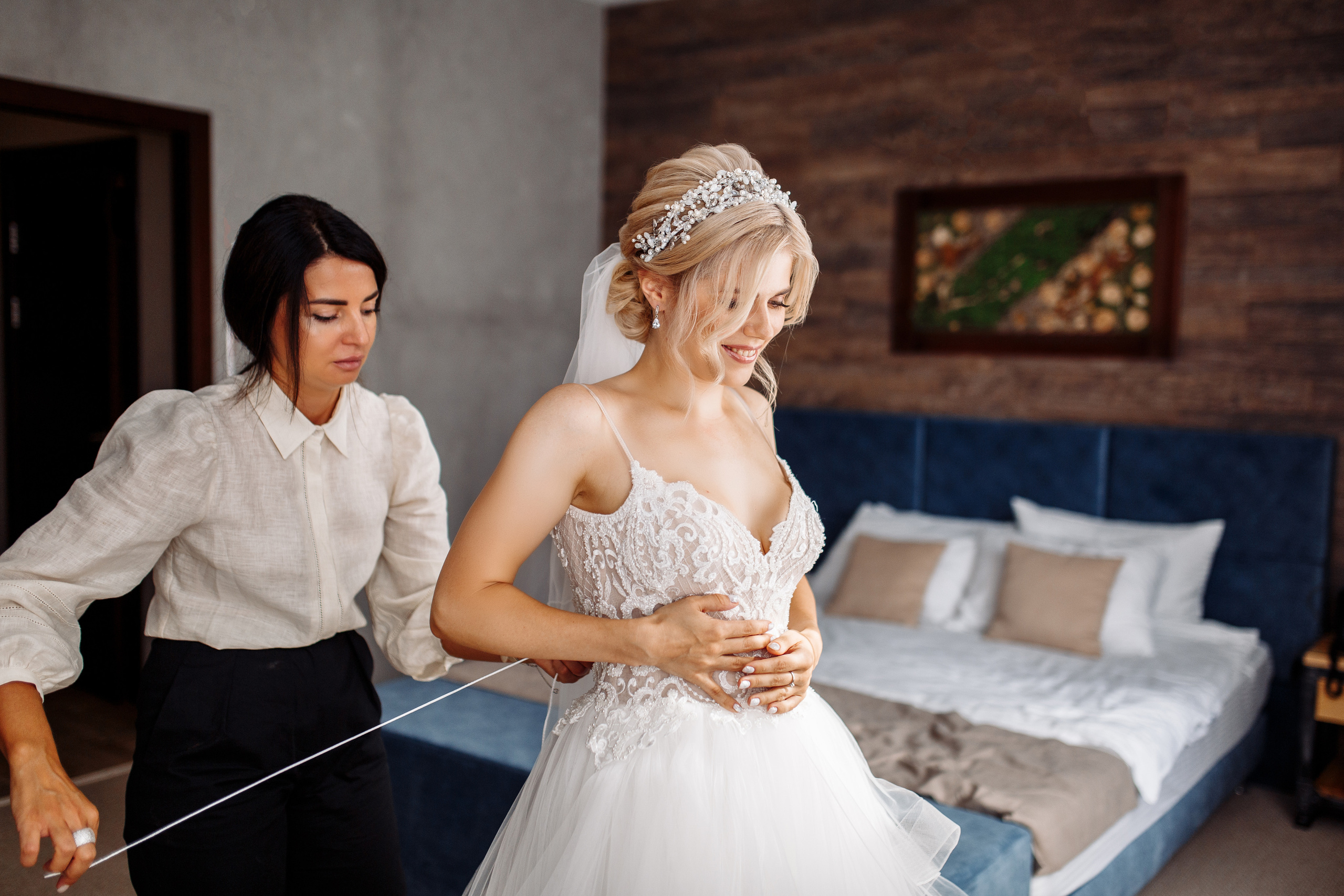 Кирилл и Анастасия 14.08.2021. Фотограф в Смоленске Ольга Давыдова