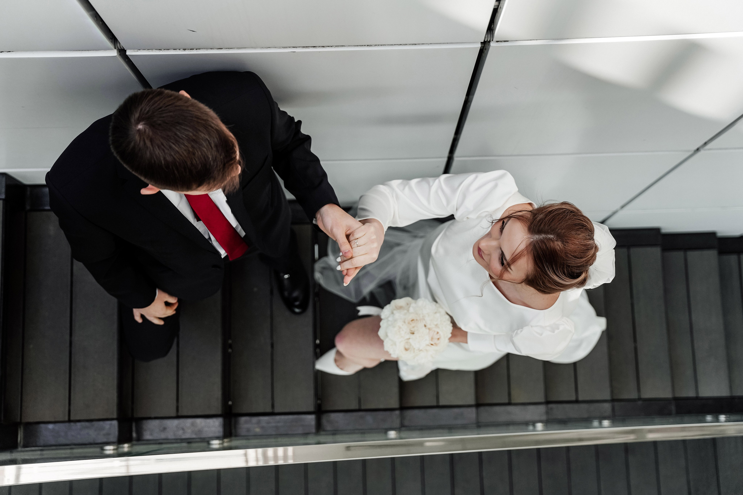 Никита и Екатерина 20/04/2024. Фотограф в Смоленске Ольга Давыдова