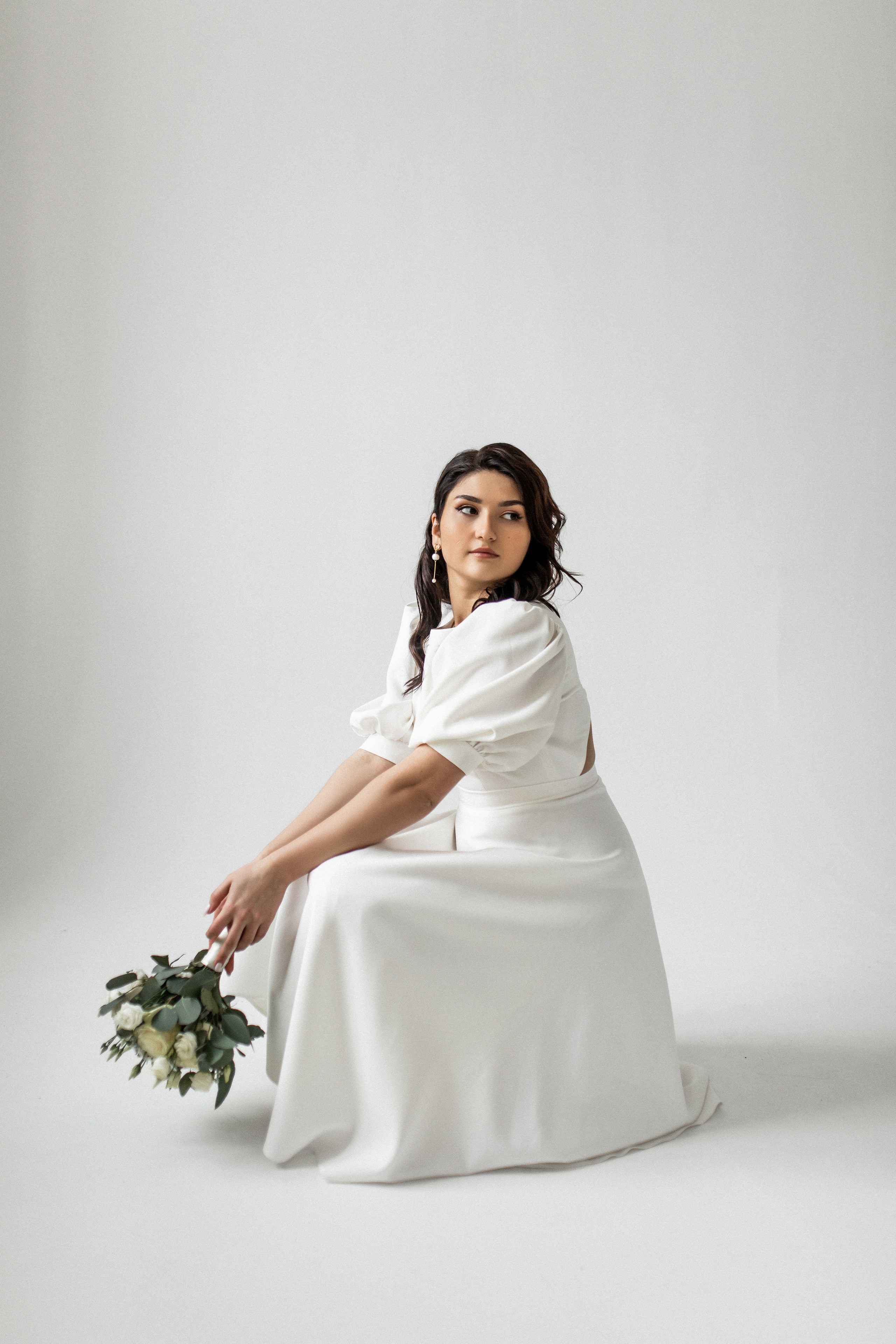 Дмитрий и Анастасия 25.11.2022. Фотограф в Смоленске Ольга Давыдова