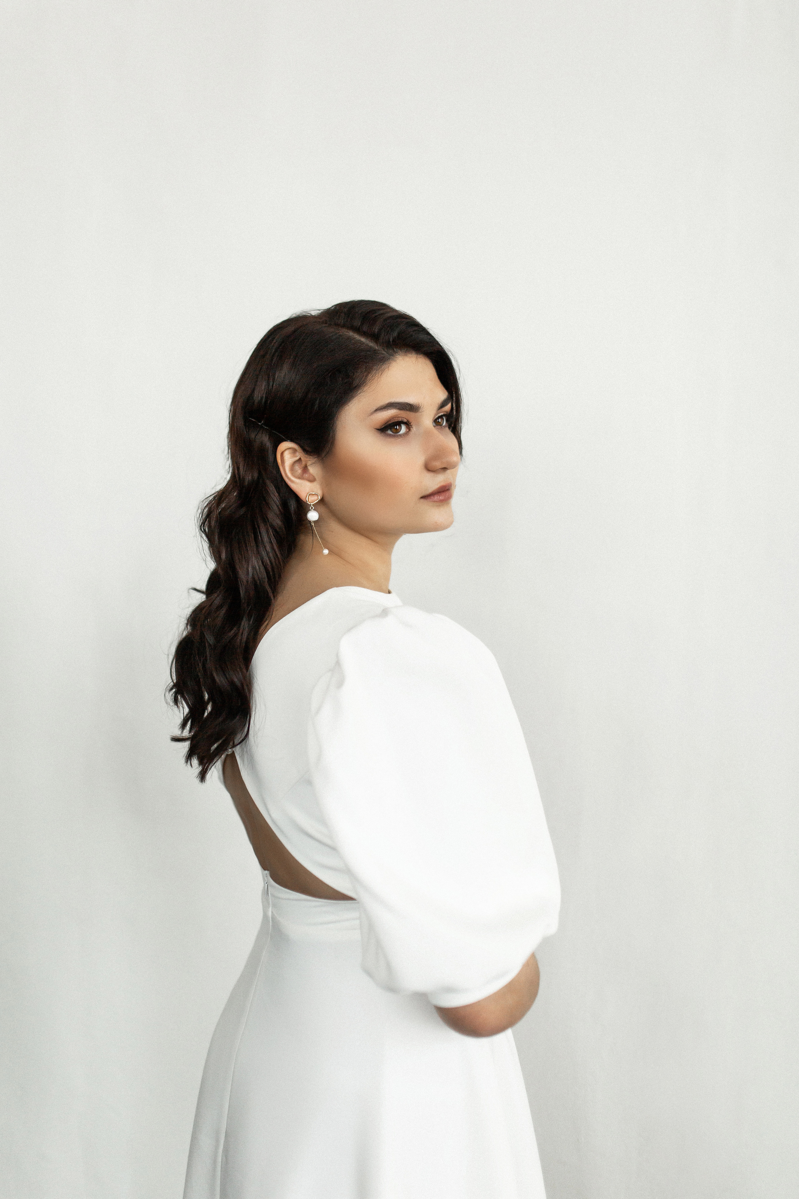 Дмитрий и Анастасия 25.11.2022. Фотограф в Смоленске Ольга Давыдова