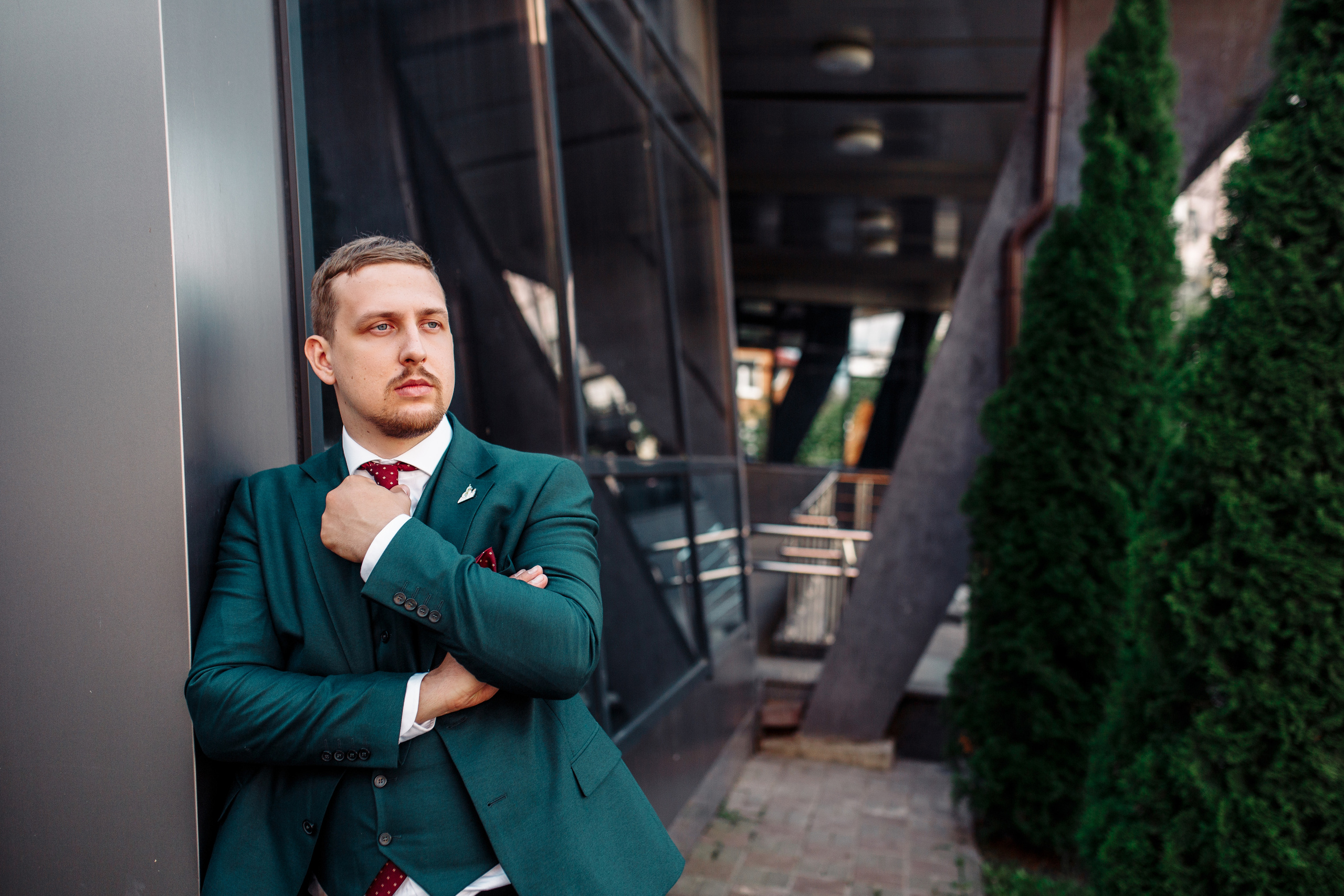 Кирилл и Анастасия 14.08.2021. Фотограф в Смоленске Ольга Давыдова