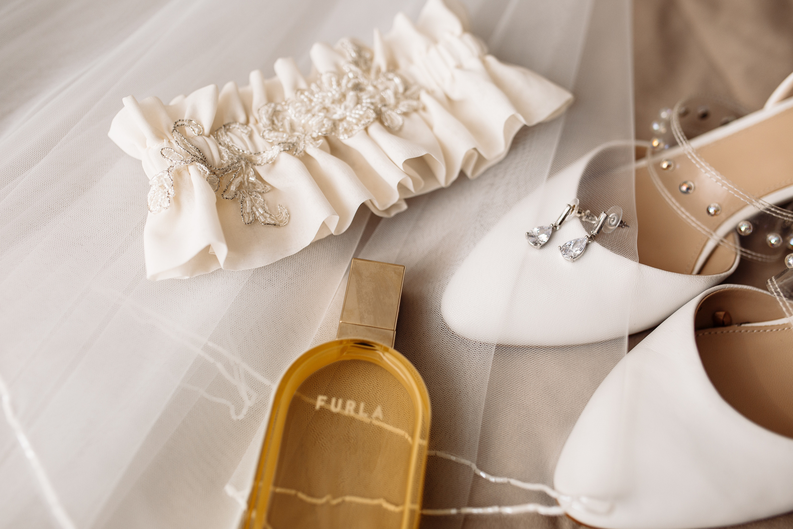 Кирилл и Анастасия 14.08.2021. Фотограф в Смоленске Ольга Давыдова