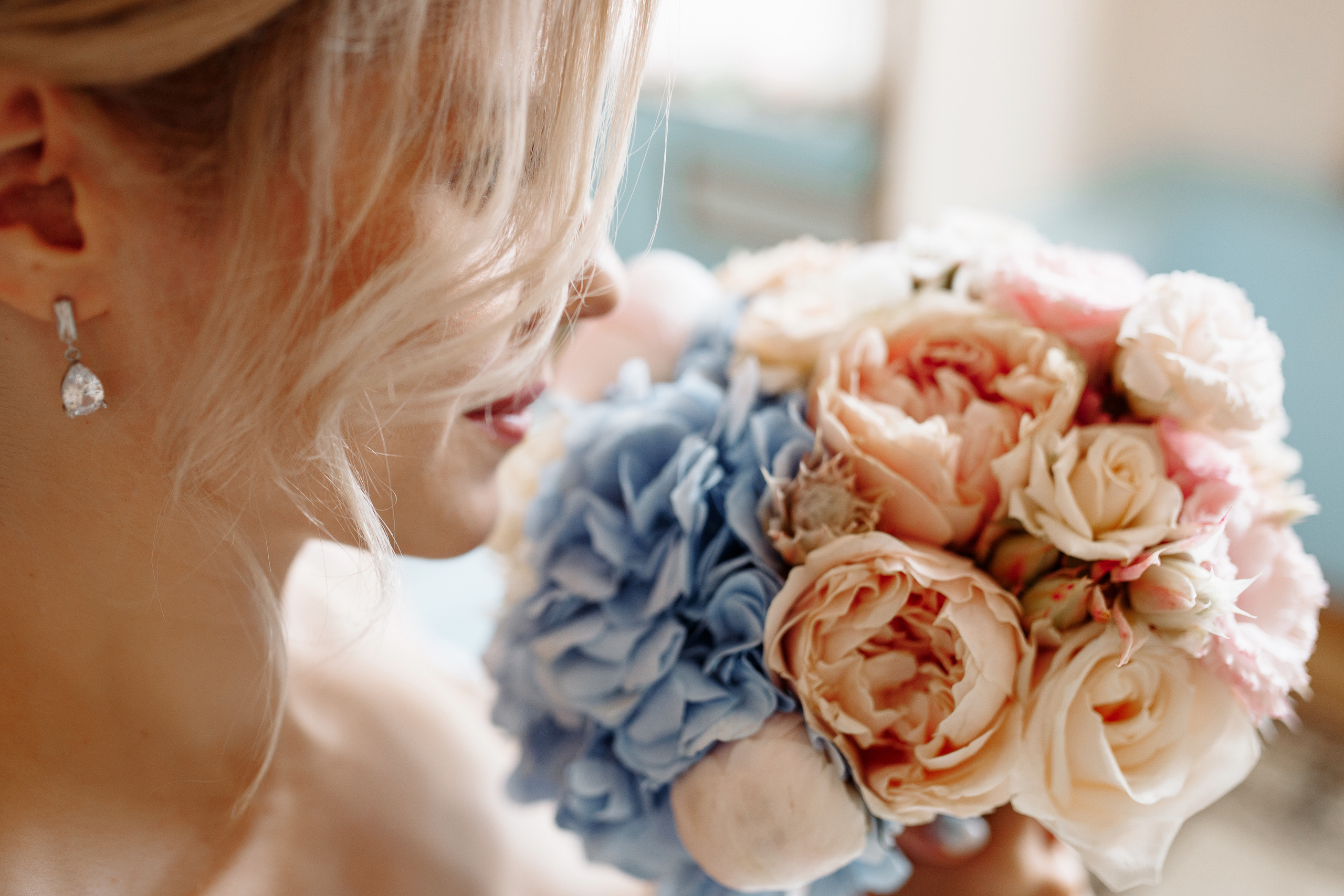 Кирилл и Анастасия 14.08.2021. Фотограф в Смоленске Ольга Давыдова