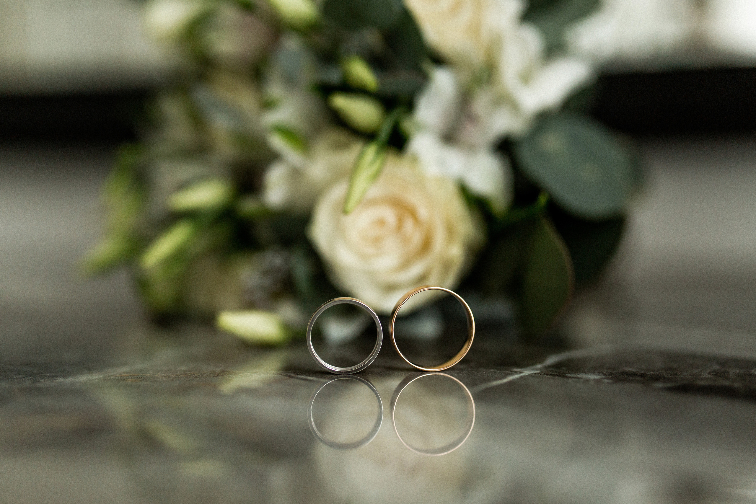 Дмитрий и Анастасия 25.11.2022. Фотограф в Смоленске Ольга Давыдова