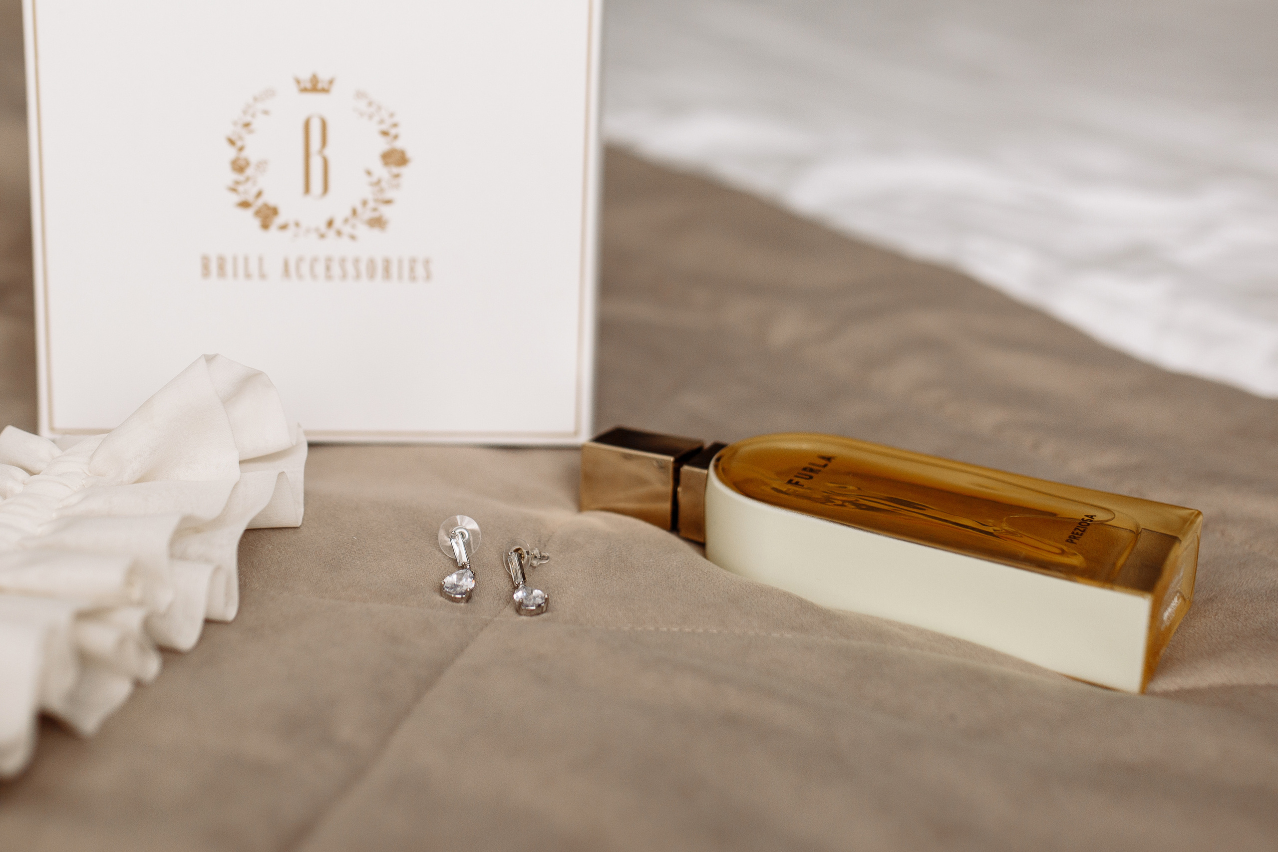 Кирилл и Анастасия 14.08.2021. Фотограф в Смоленске Ольга Давыдова