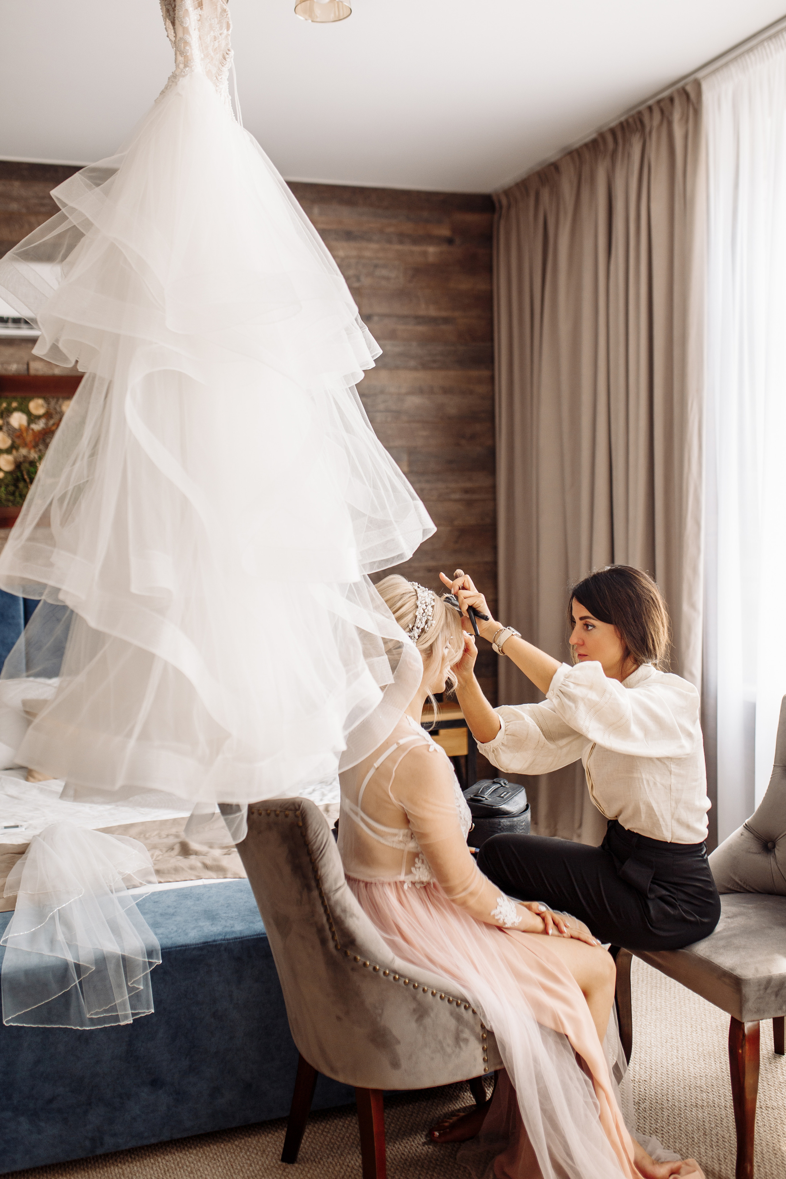 Кирилл и Анастасия 14.08.2021. Фотограф в Смоленске Ольга Давыдова