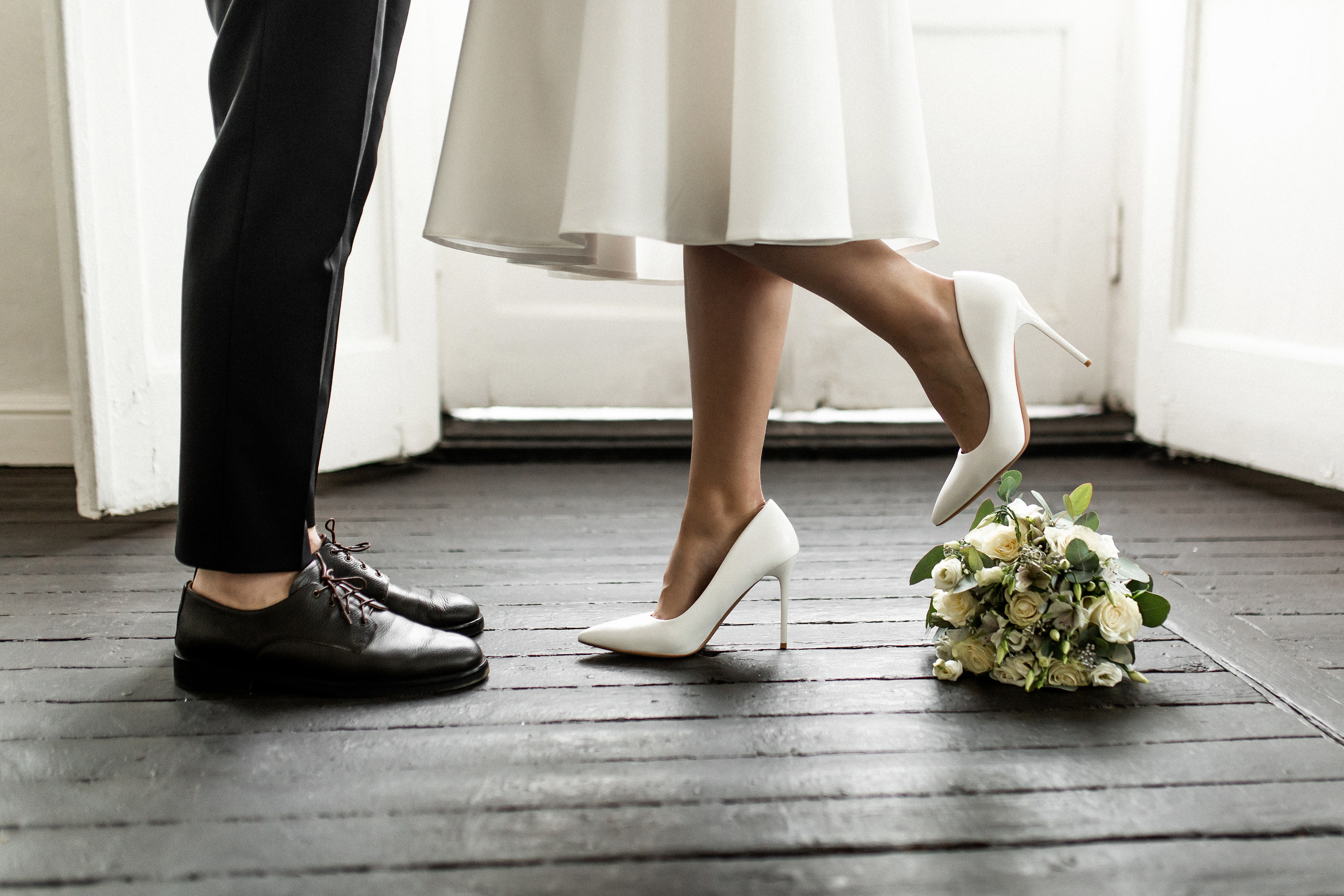 Дмитрий и Анастасия 25.11.2022. Фотограф в Смоленске Ольга Давыдова