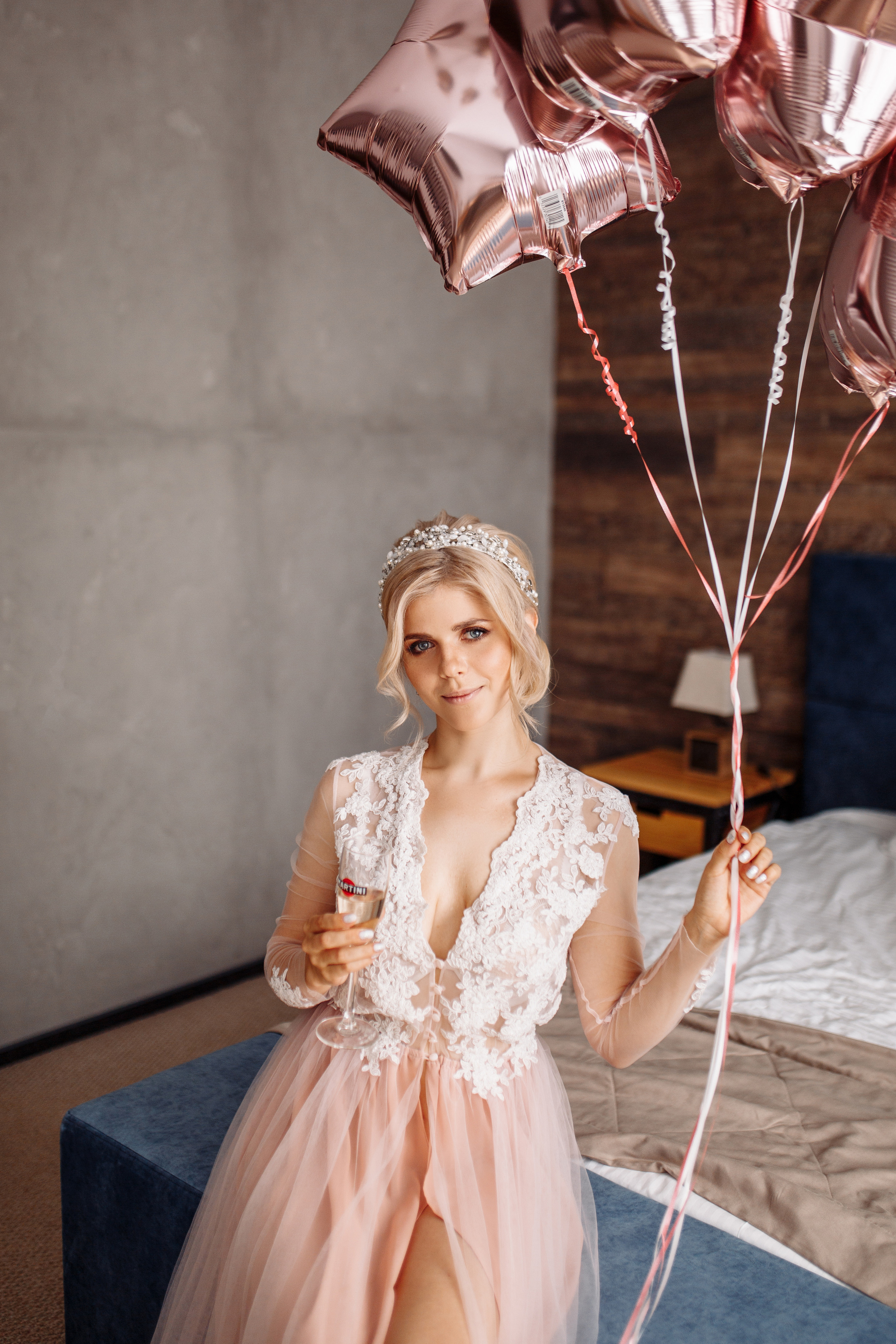 Кирилл и Анастасия 14.08.2021. Фотограф в Смоленске Ольга Давыдова