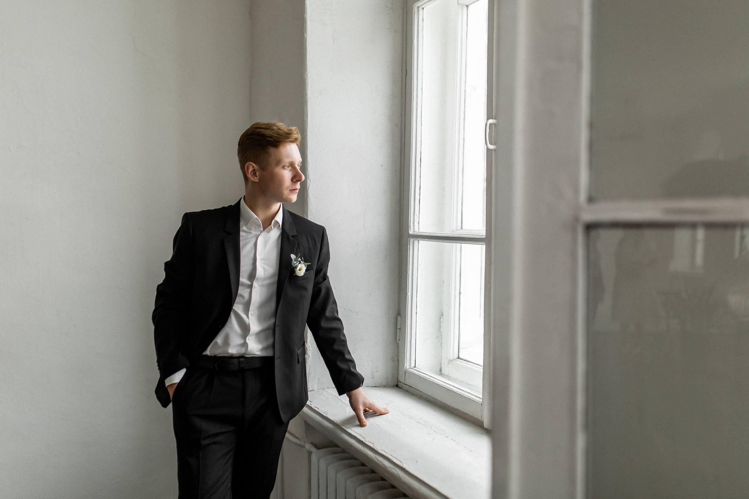 Дмитрий и Анастасия 25.11.2022. Фотограф в Смоленске Ольга Давыдова