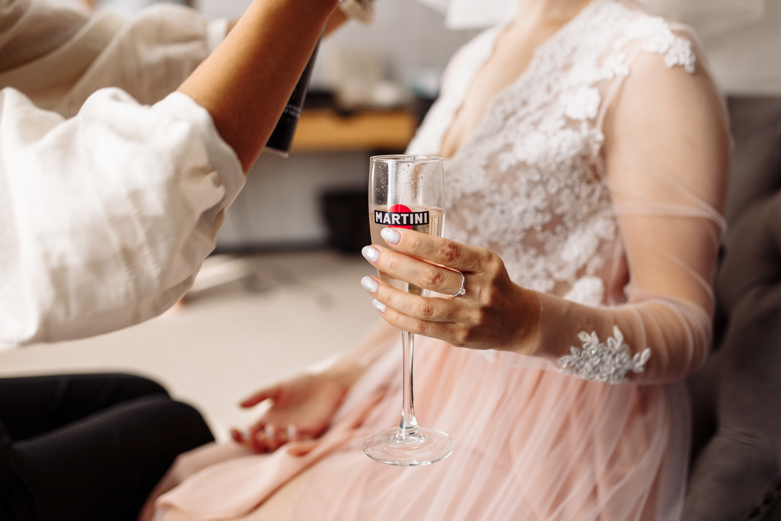 Кирилл и Анастасия 14.08.2021. Фотограф в Смоленске Ольга Давыдова