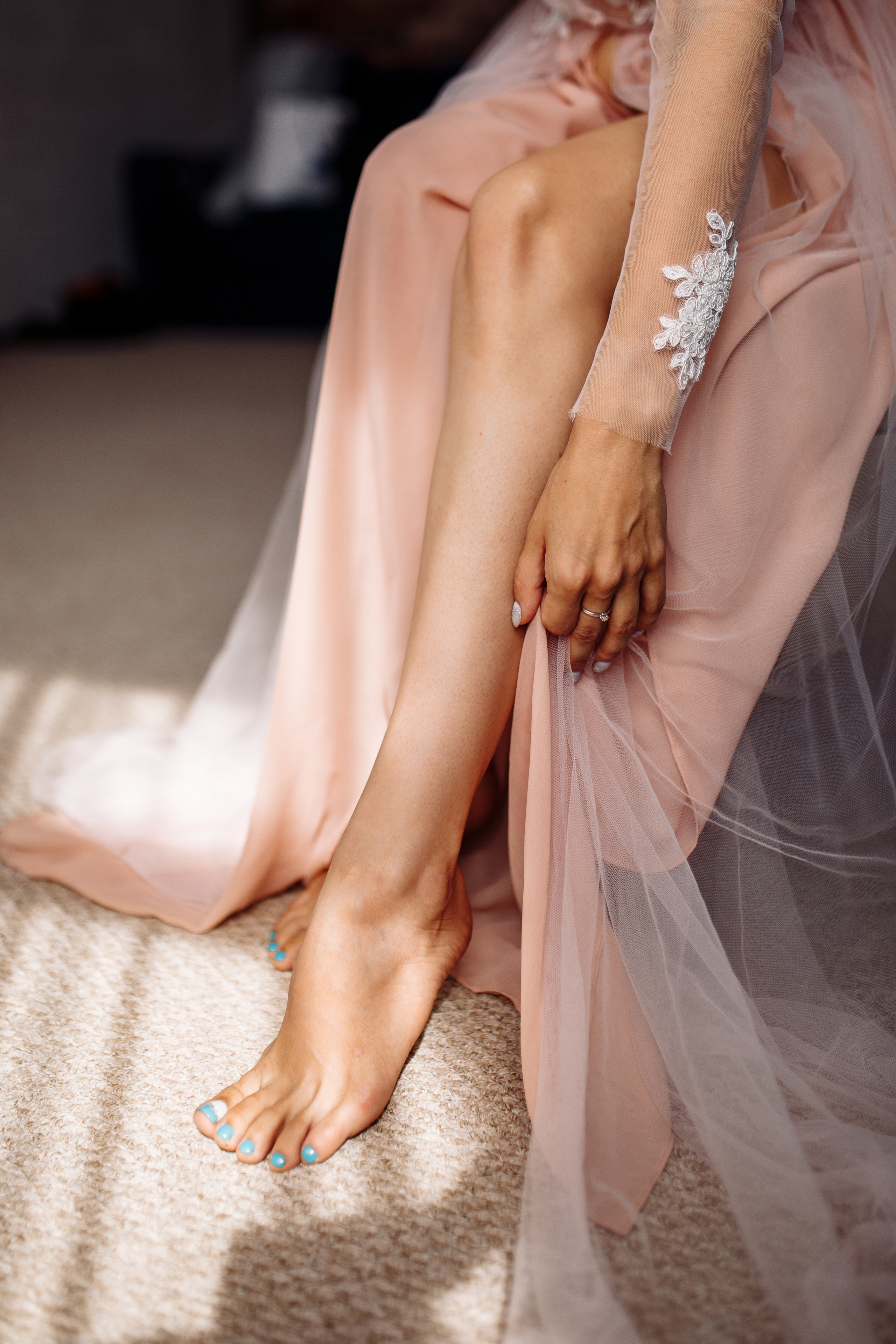 Кирилл и Анастасия 14.08.2021. Фотограф в Смоленске Ольга Давыдова