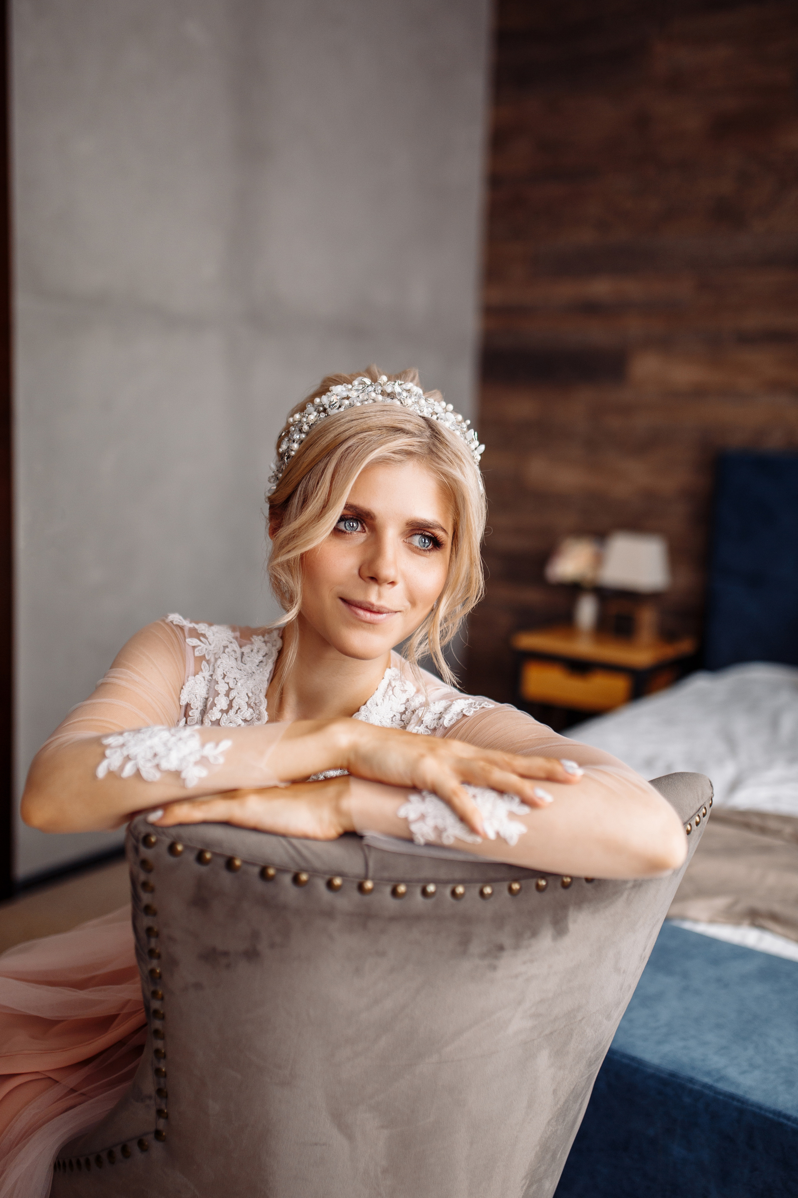 Кирилл и Анастасия 14.08.2021. Фотограф в Смоленске Ольга Давыдова