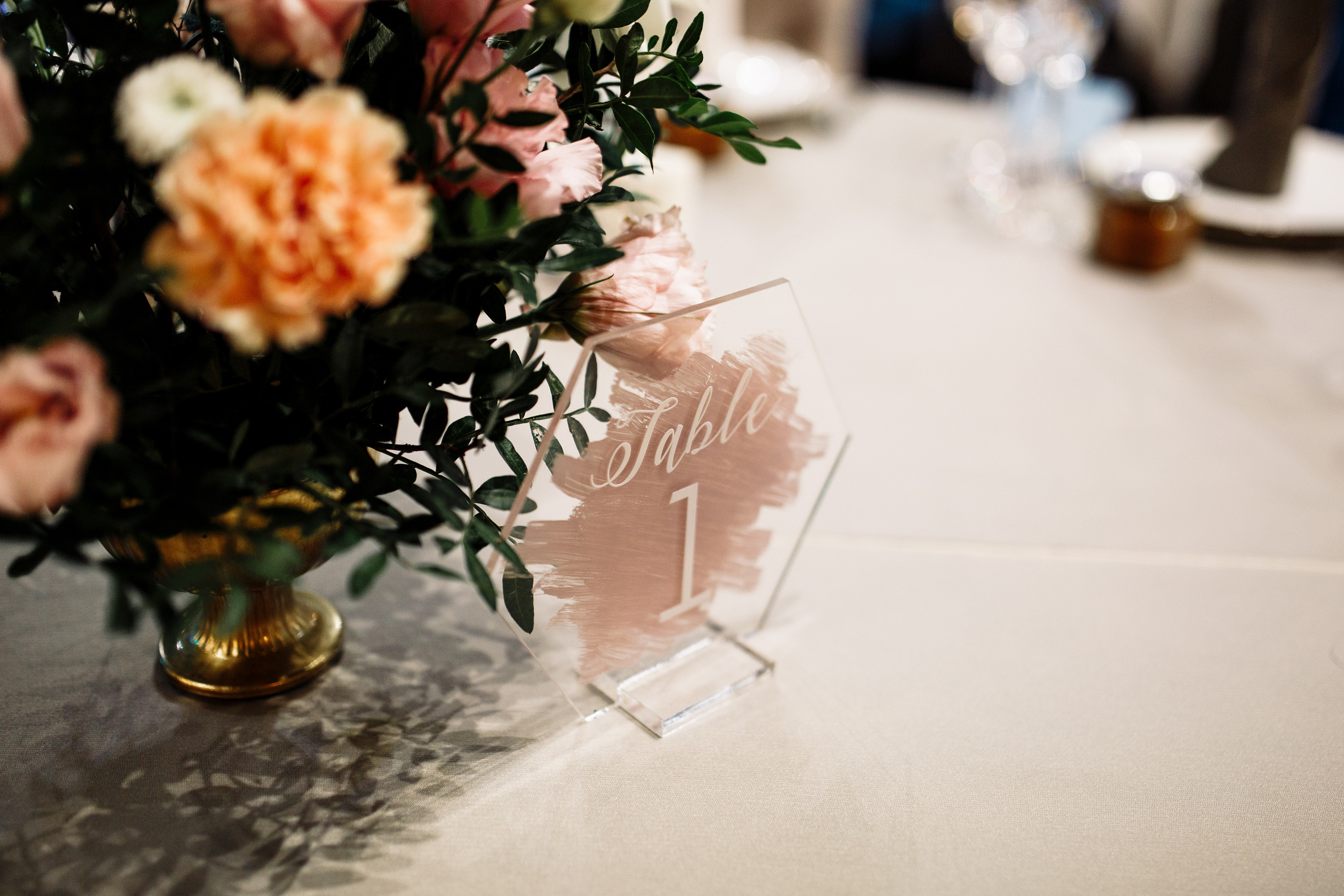 Кирилл и Анастасия 14.08.2021. Фотограф в Смоленске Ольга Давыдова