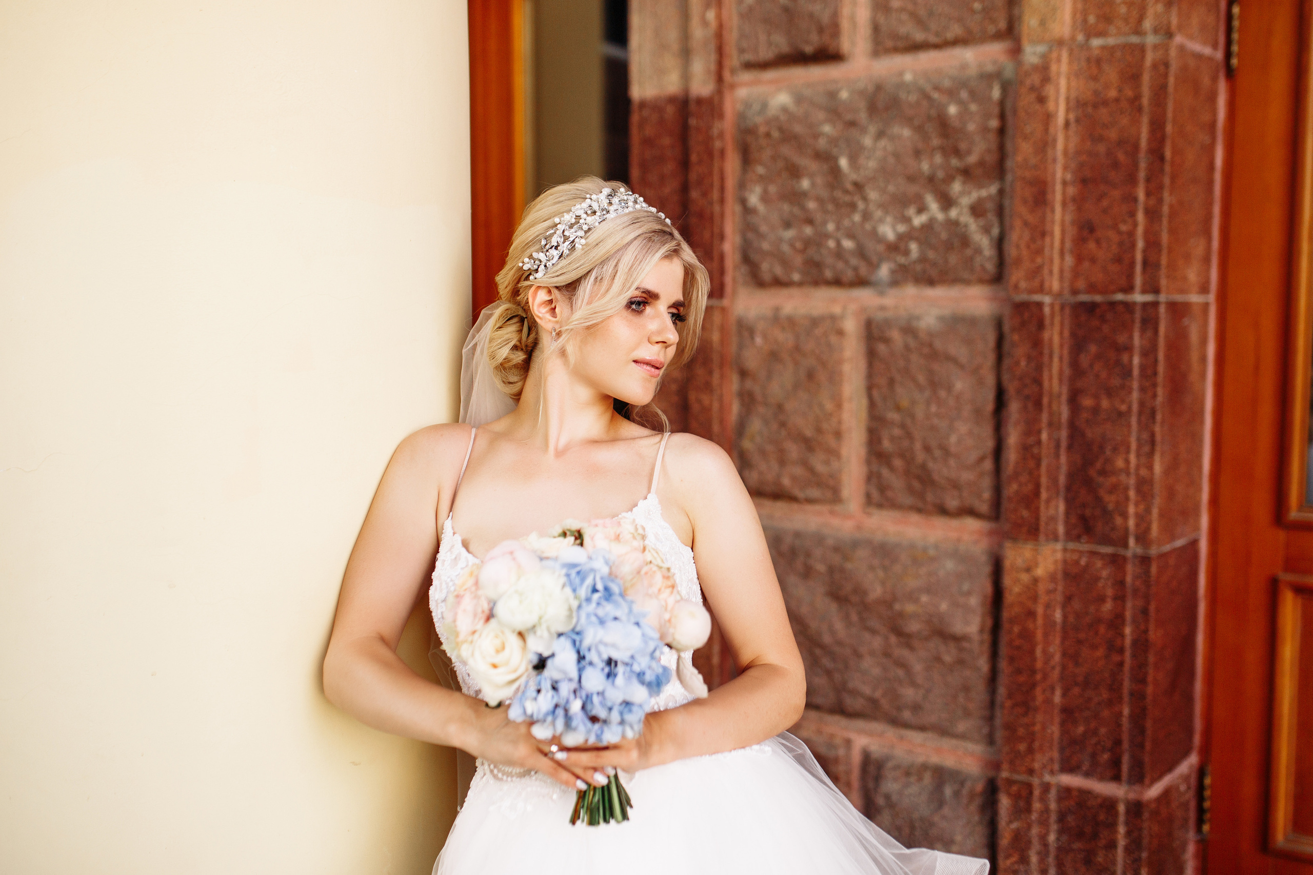 Кирилл и Анастасия 14.08.2021. Фотограф в Смоленске Ольга Давыдова