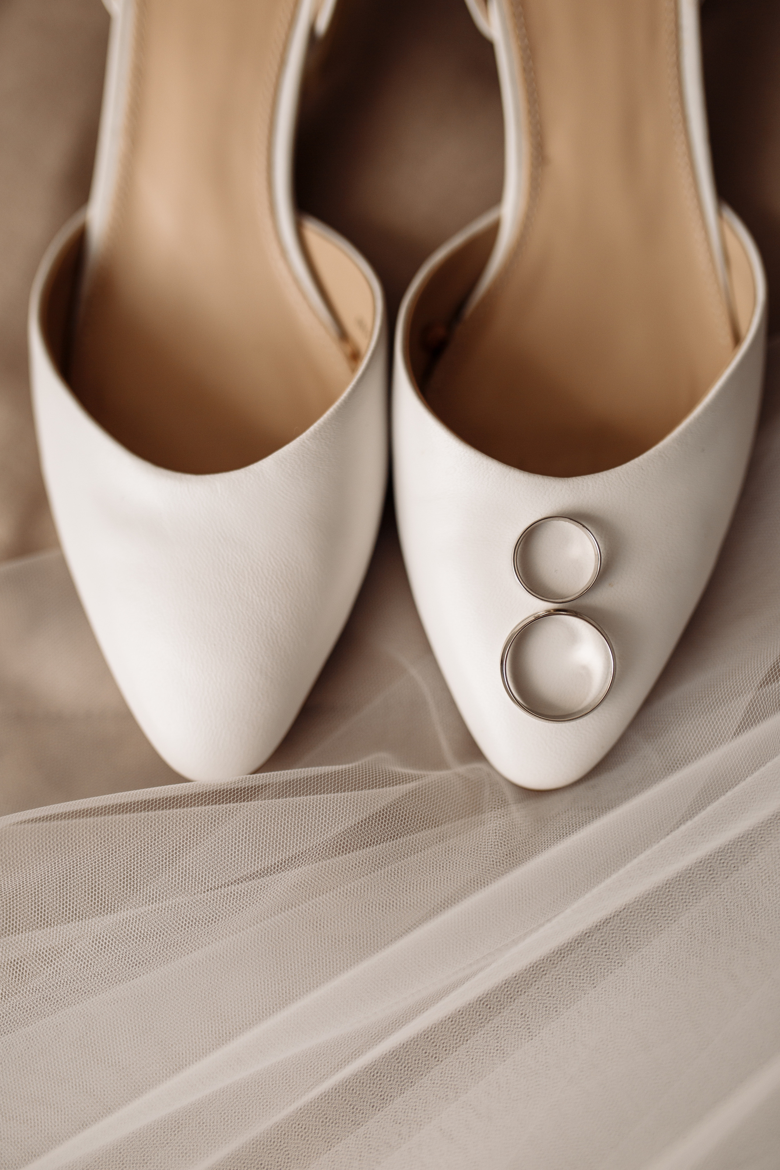 Кирилл и Анастасия 14.08.2021. Фотограф в Смоленске Ольга Давыдова