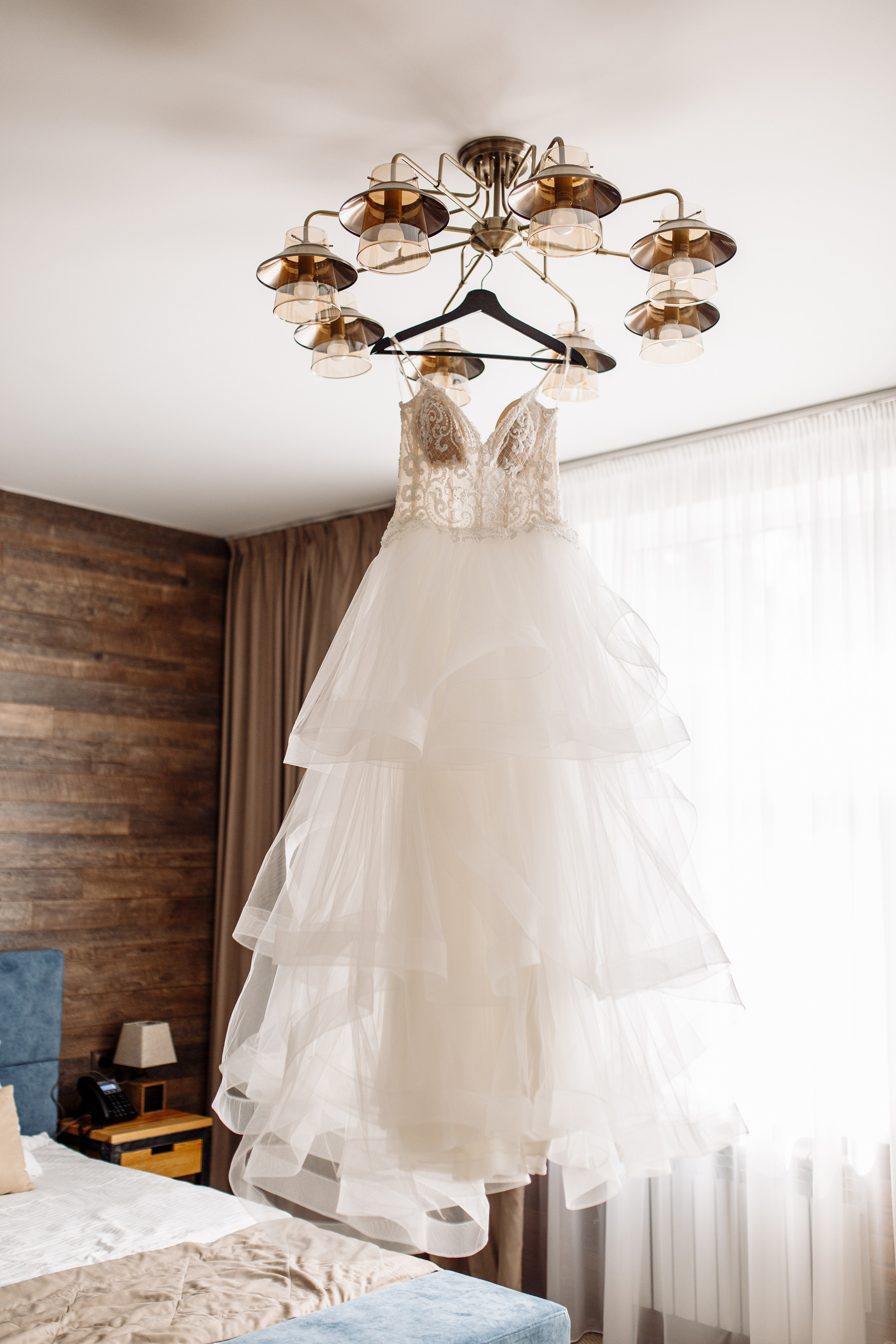 Кирилл и Анастасия 14.08.2021. Фотограф в Смоленске Ольга Давыдова