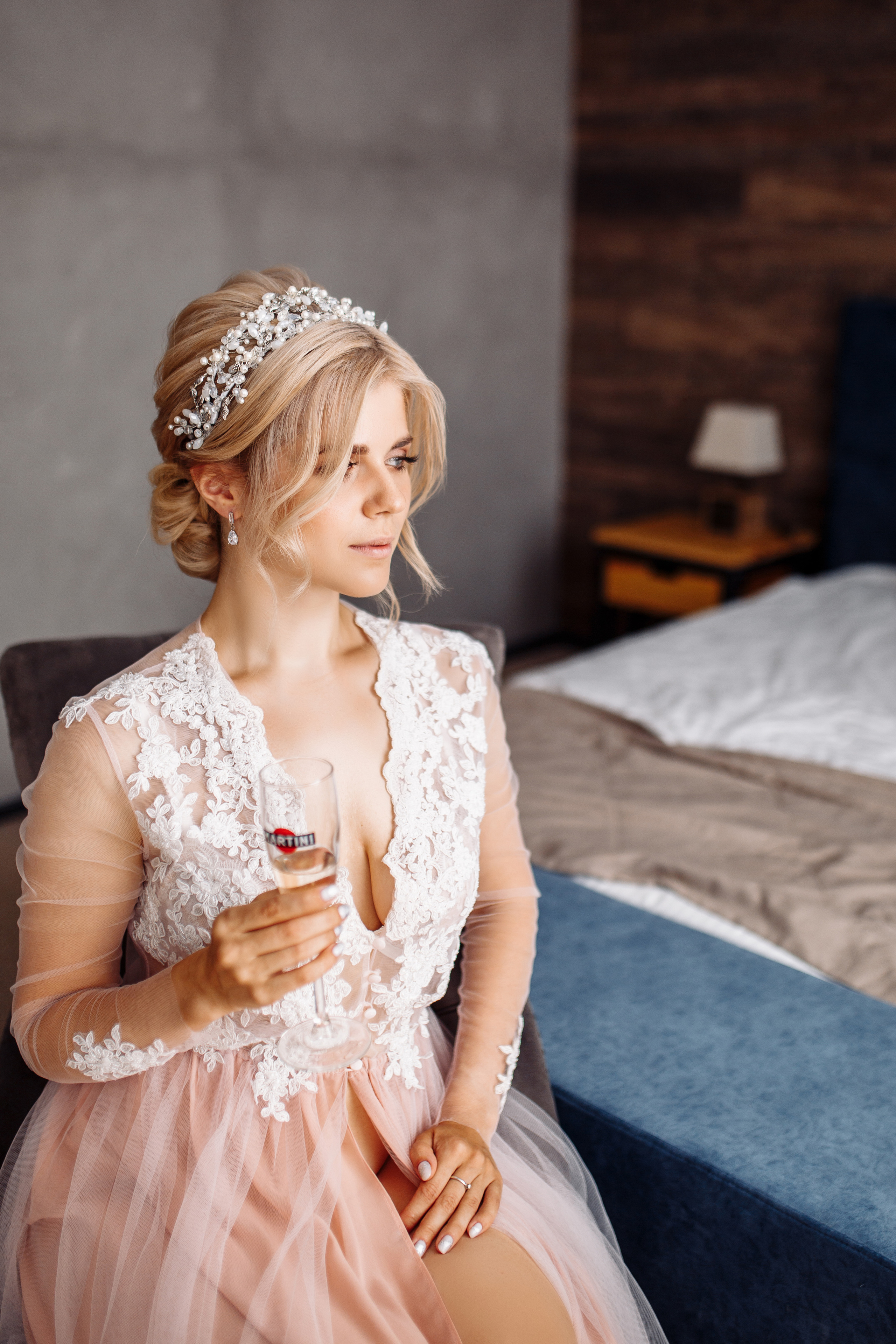 Кирилл и Анастасия 14.08.2021. Фотограф в Смоленске Ольга Давыдова