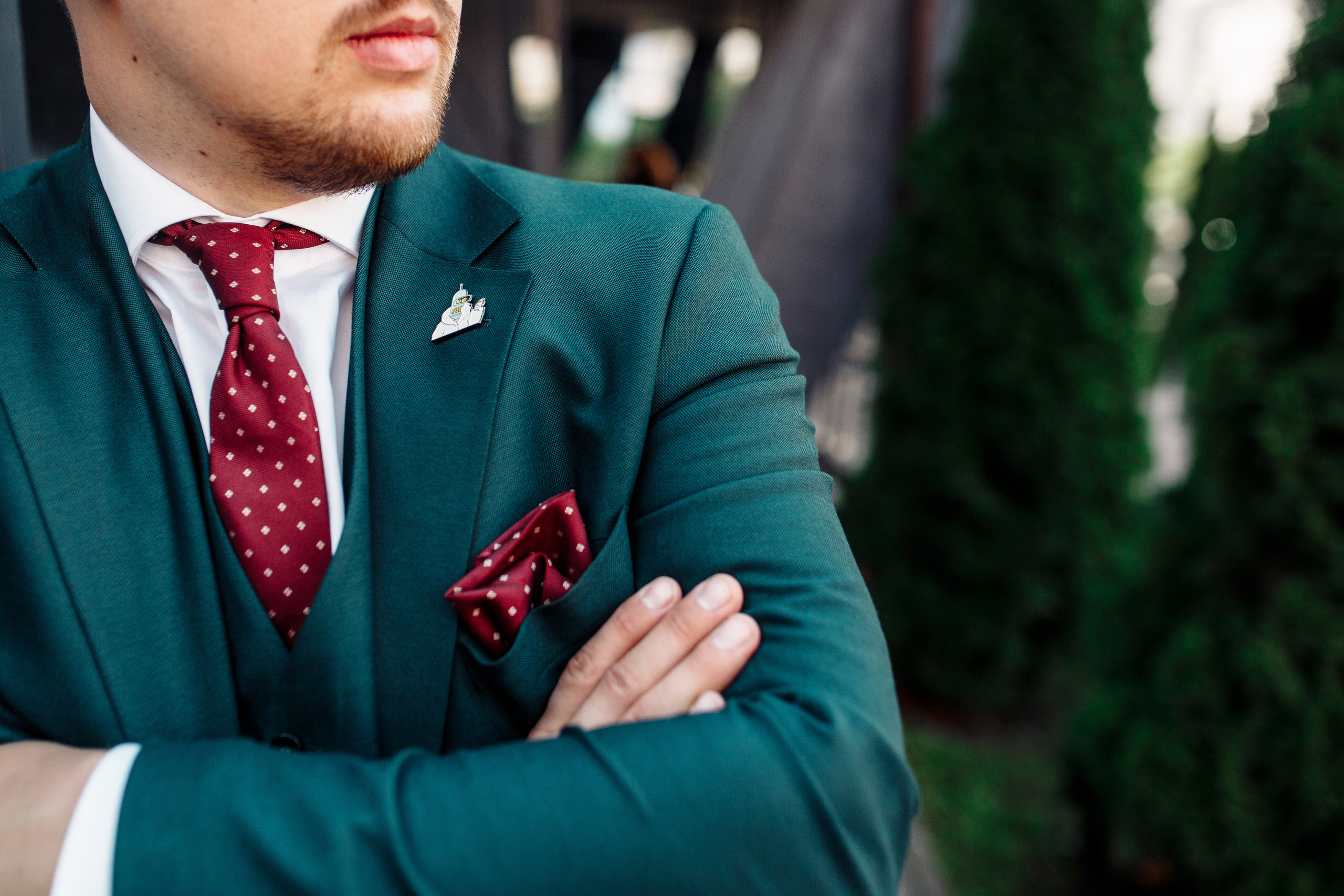 Кирилл и Анастасия 14.08.2021. Фотограф в Смоленске Ольга Давыдова