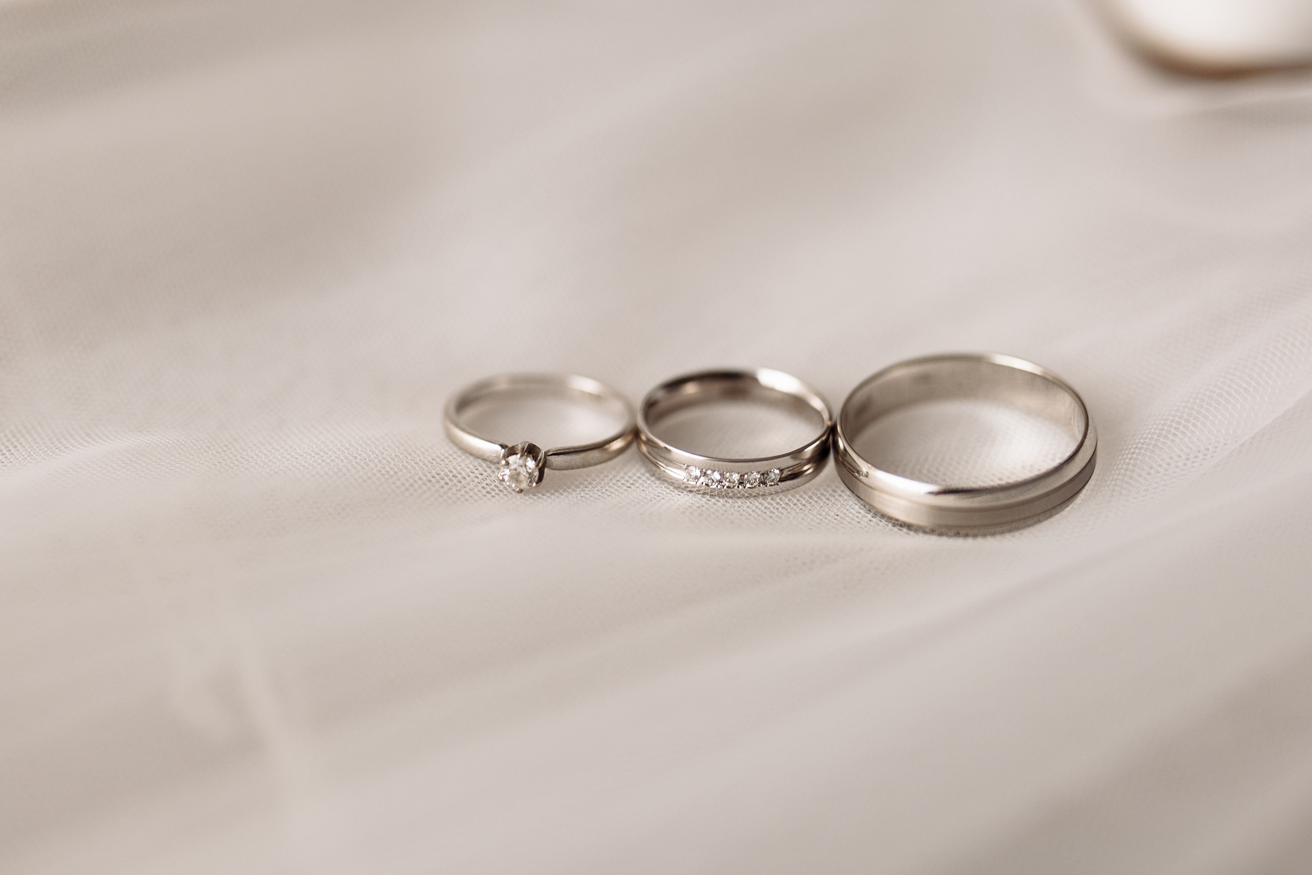 Кирилл и Анастасия 14.08.2021. Фотограф в Смоленске Ольга Давыдова