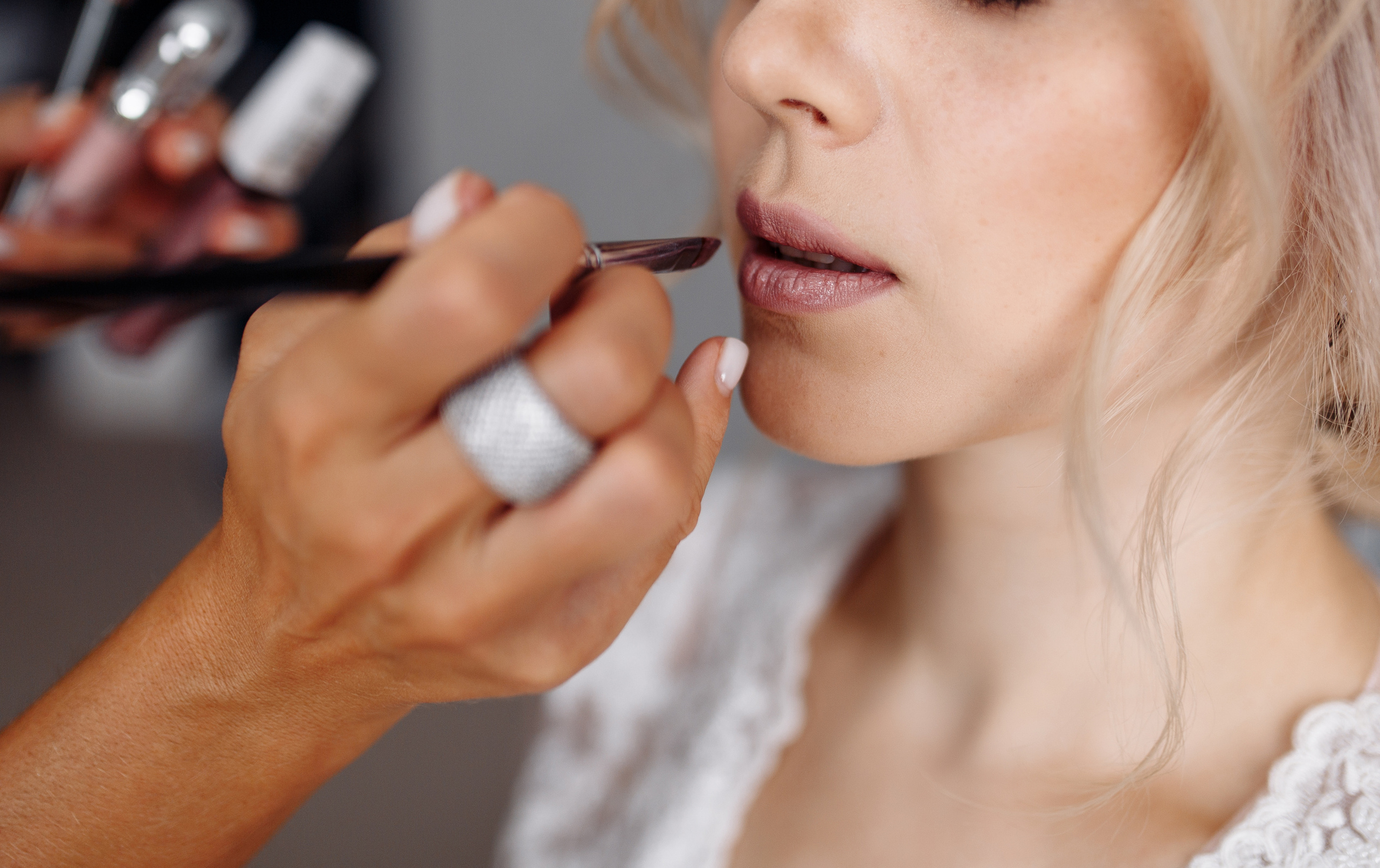 Кирилл и Анастасия 14.08.2021. Фотограф в Смоленске Ольга Давыдова