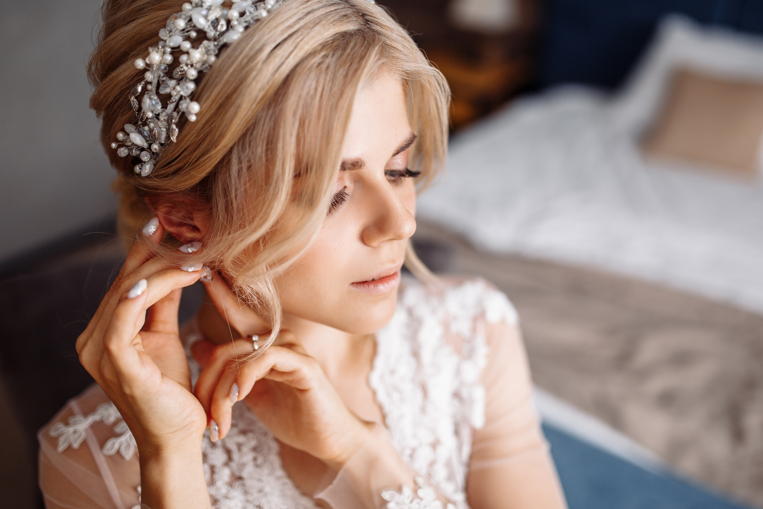 Кирилл и Анастасия 14.08.2021. Фотограф в Смоленске Ольга Давыдова