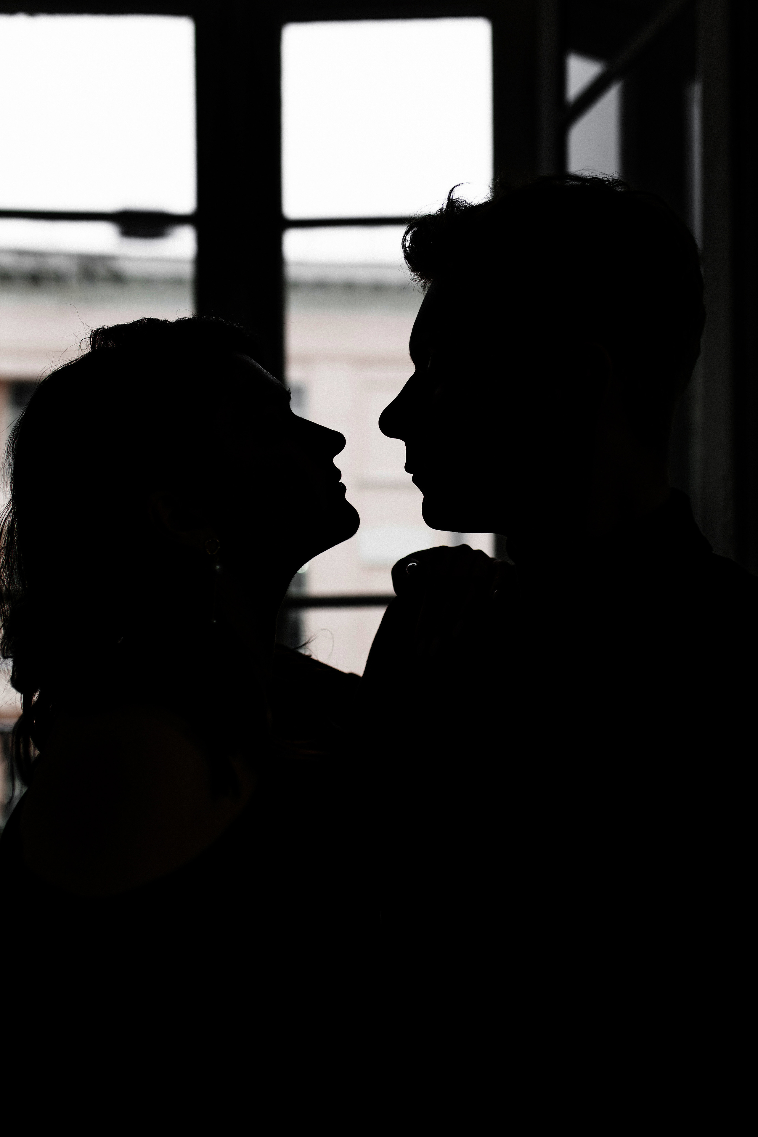 Дмитрий и Анастасия 25.11.2022. Фотограф в Смоленске Ольга Давыдова