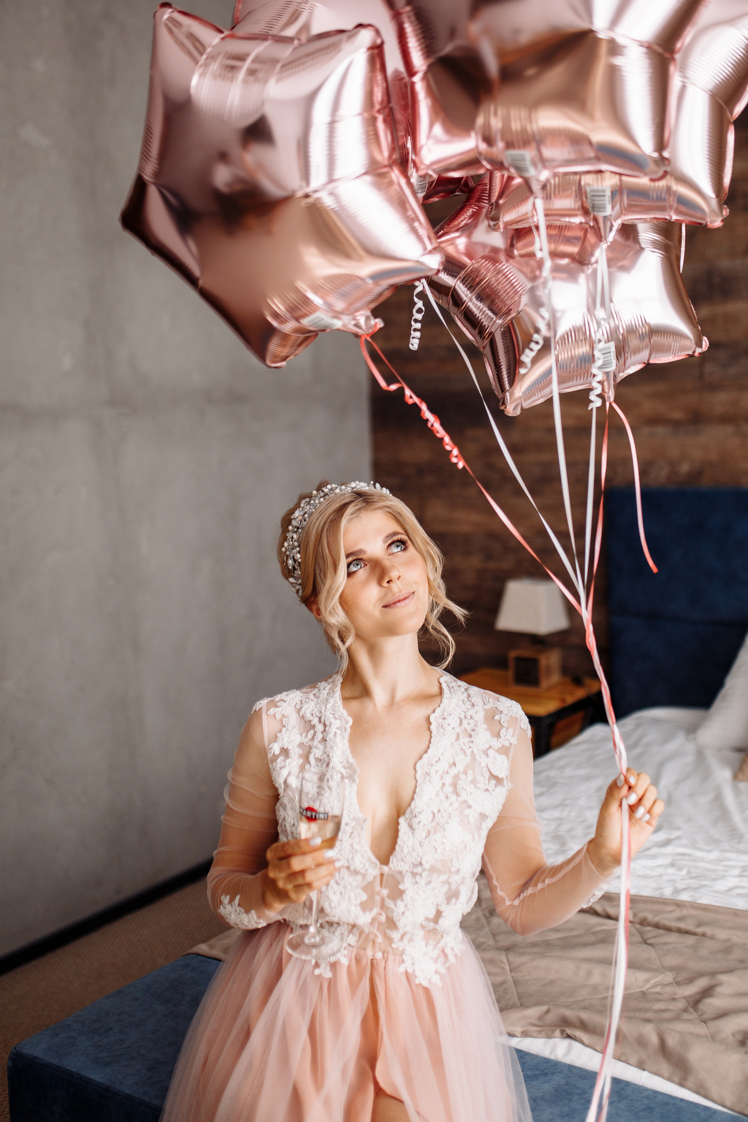 Кирилл и Анастасия 14.08.2021. Фотограф в Смоленске Ольга Давыдова