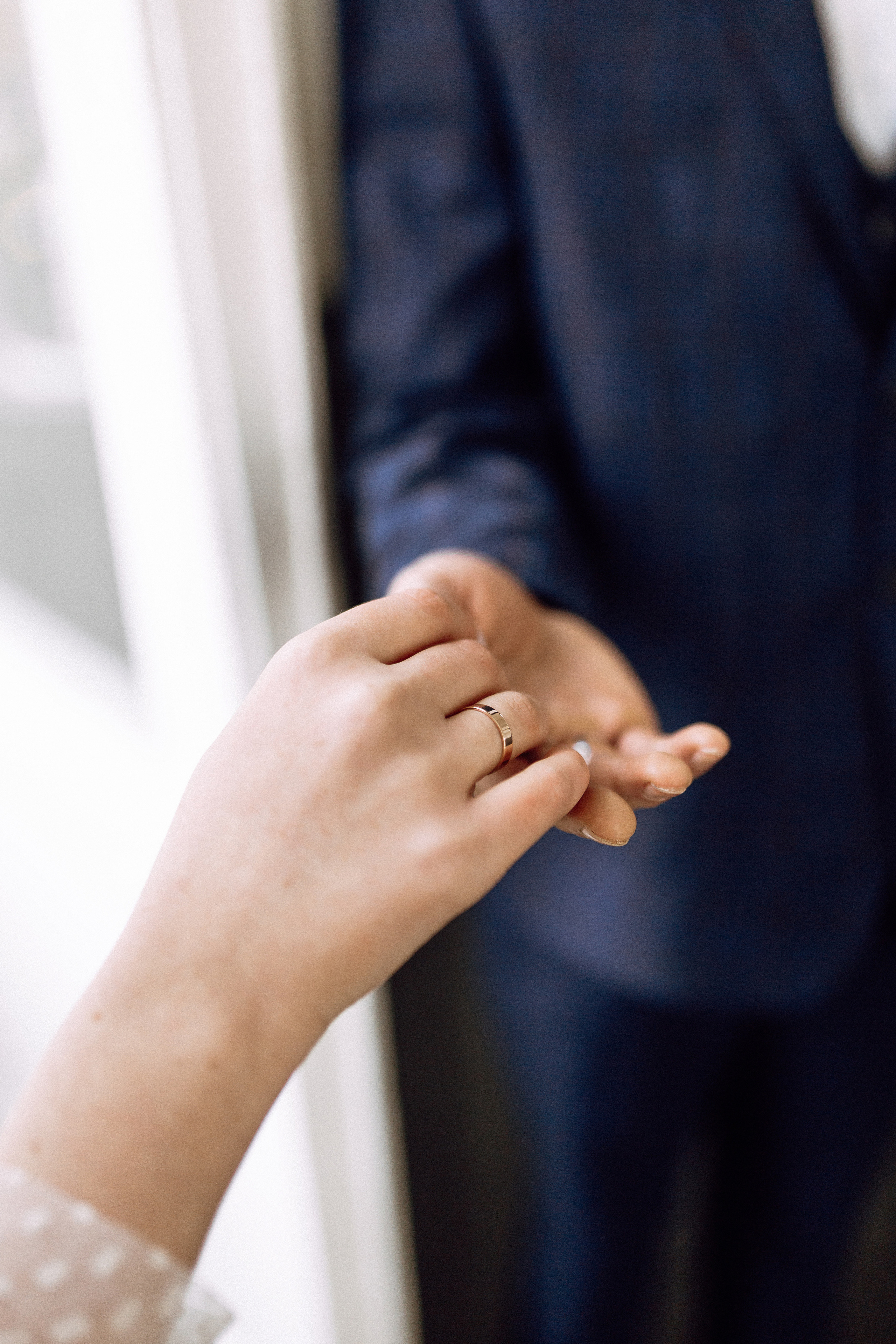 Руслан и Екатерина 14.01.2023. Фотограф в Смоленске Ольга Давыдова