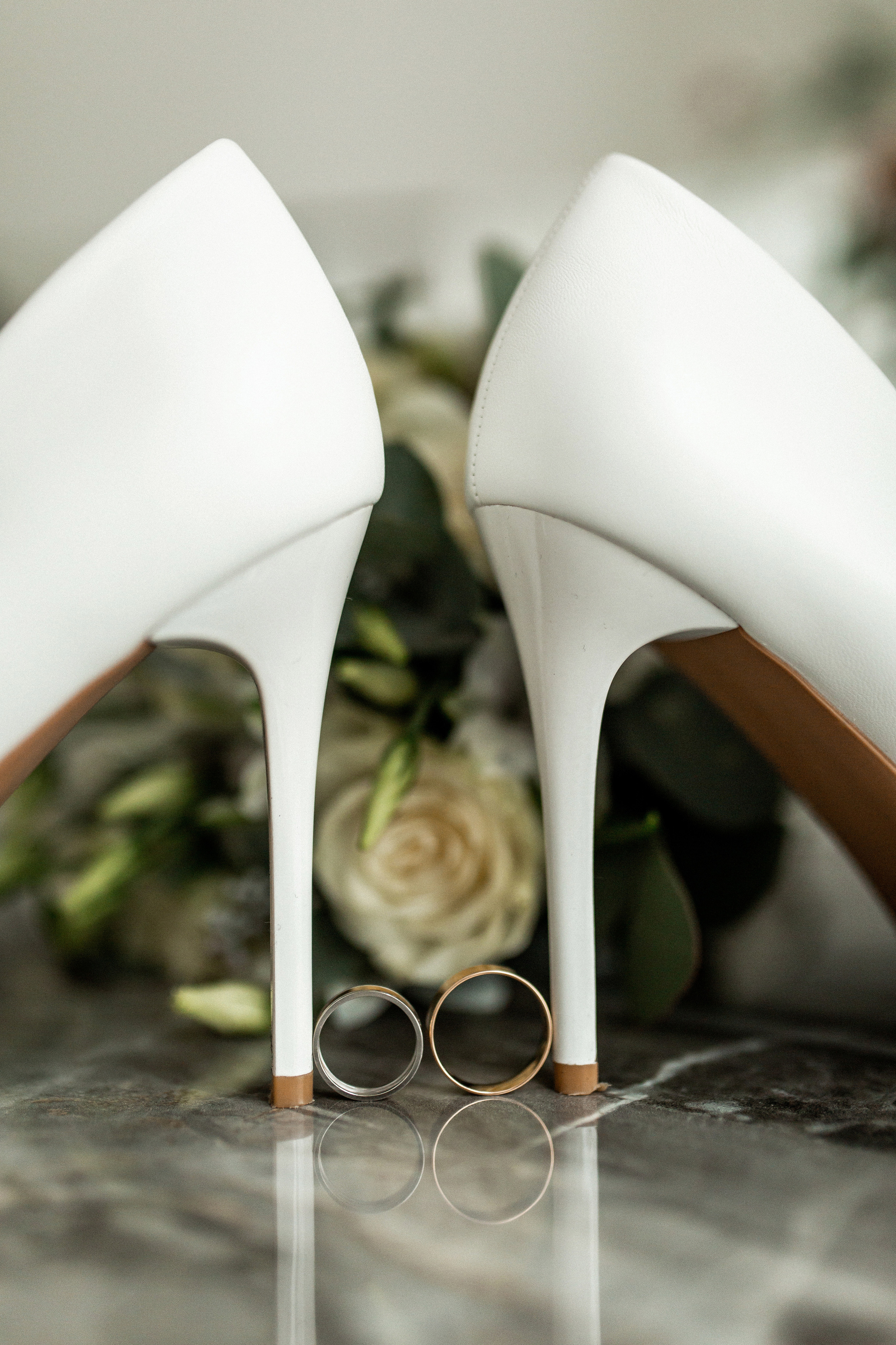 Дмитрий и Анастасия 25.11.2022. Фотограф в Смоленске Ольга Давыдова