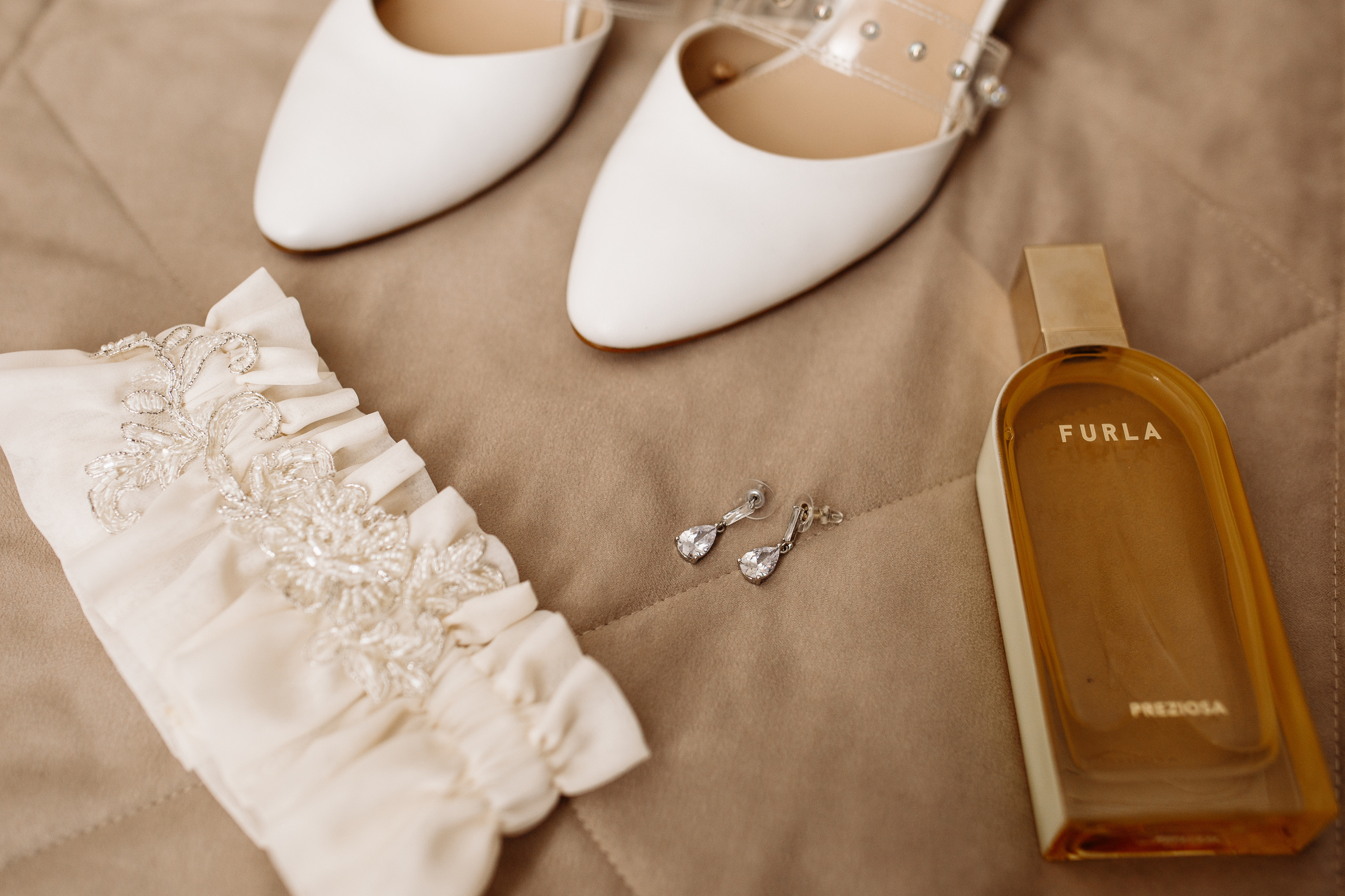 Кирилл и Анастасия 14.08.2021. Фотограф в Смоленске Ольга Давыдова