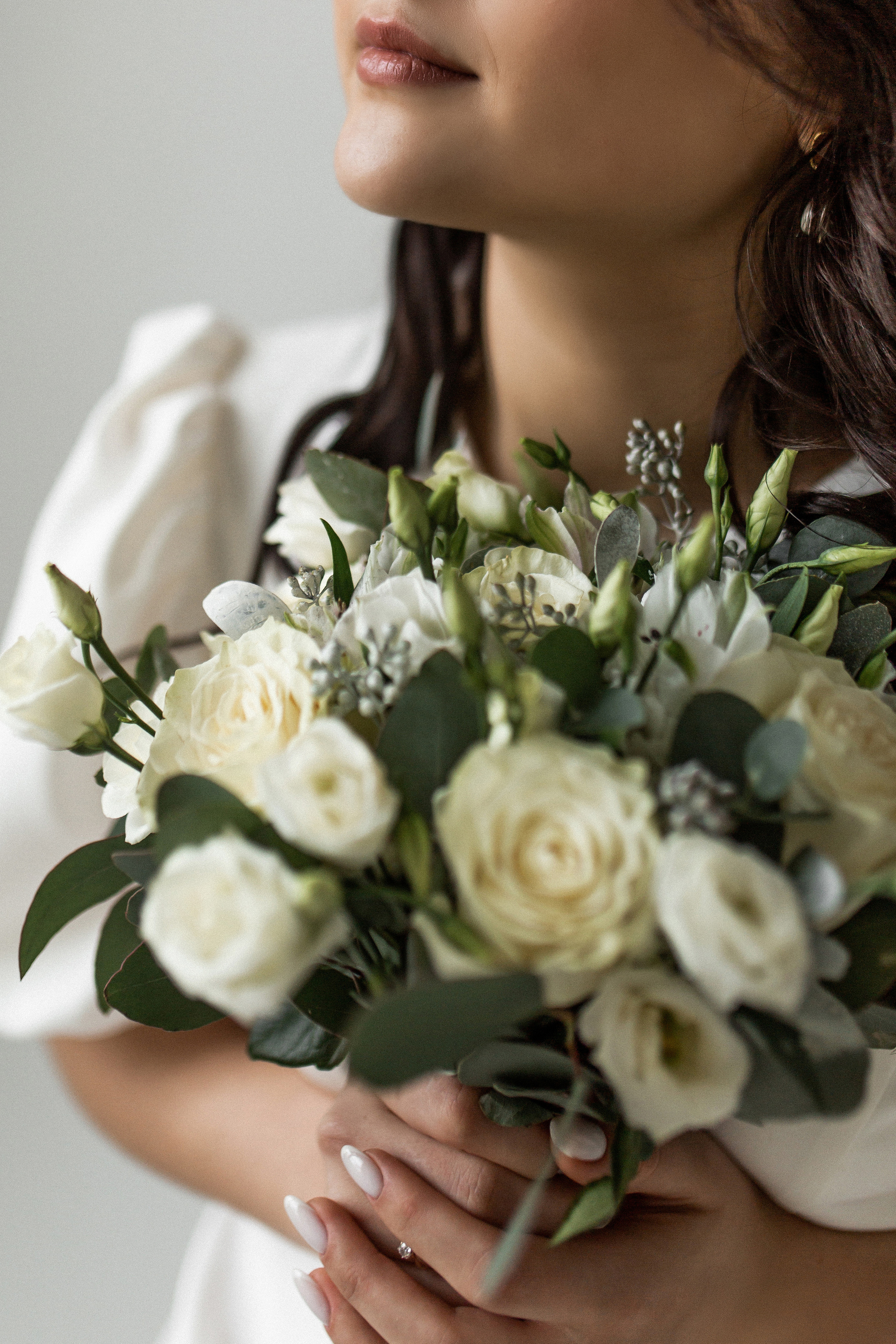 Дмитрий и Анастасия 25.11.2022. Фотограф в Смоленске Ольга Давыдова