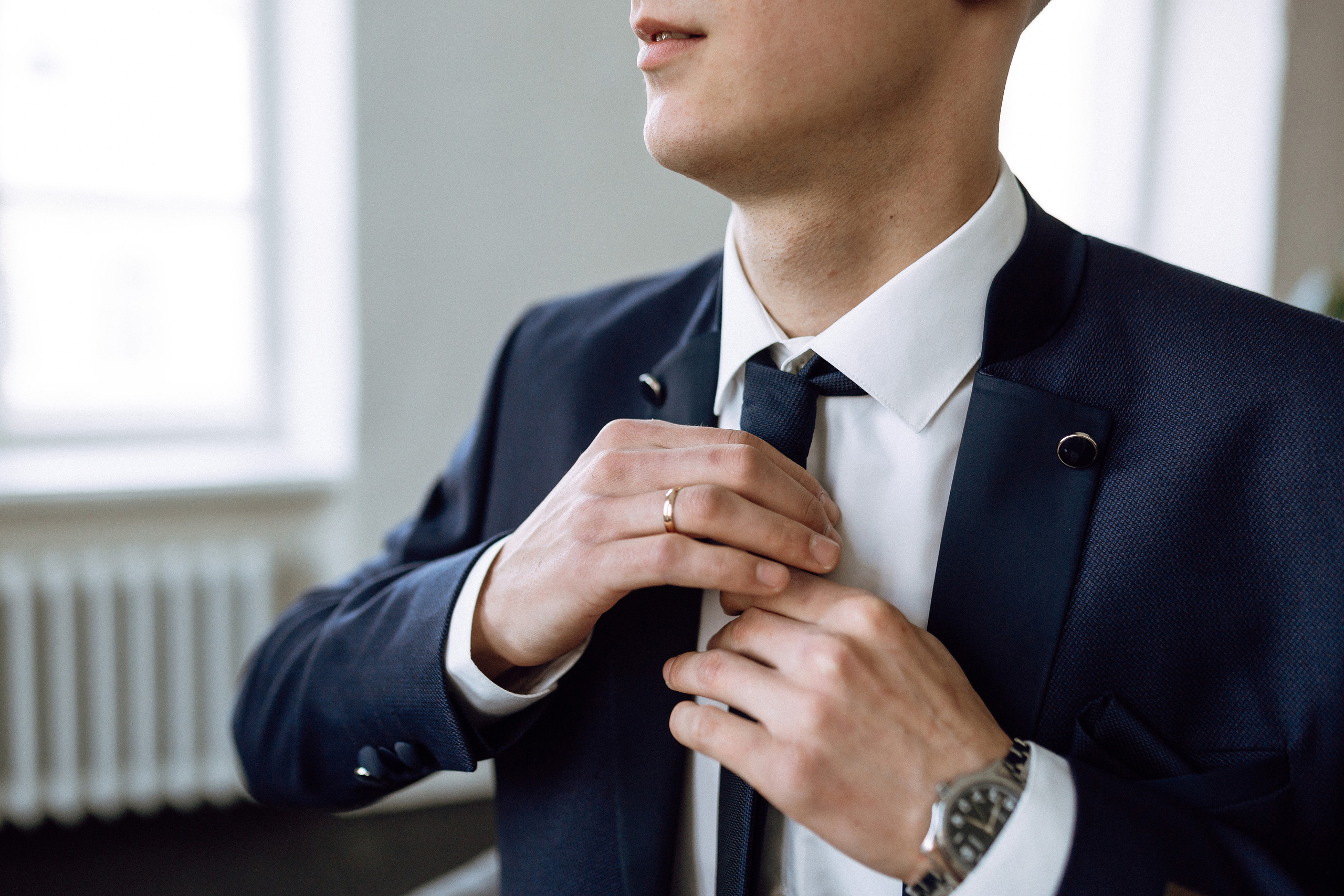 Вадим и Карина 16.12.2022. Фотограф в Смоленске Ольга Давыдова