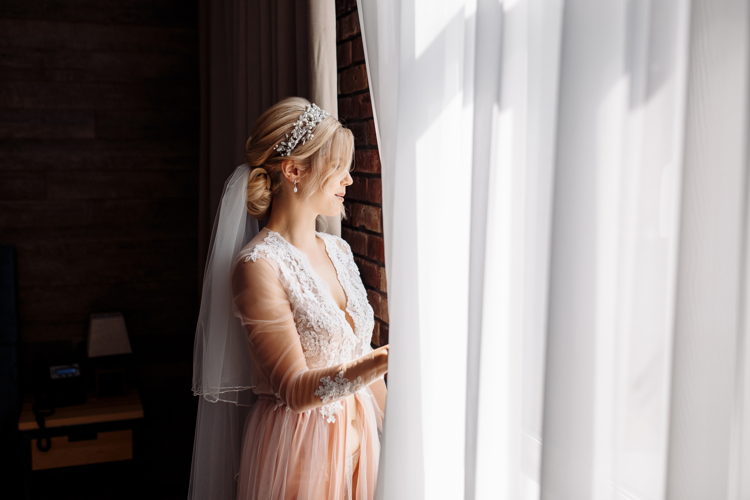 Кирилл и Анастасия 14.08.2021. Фотограф в Смоленске Ольга Давыдова