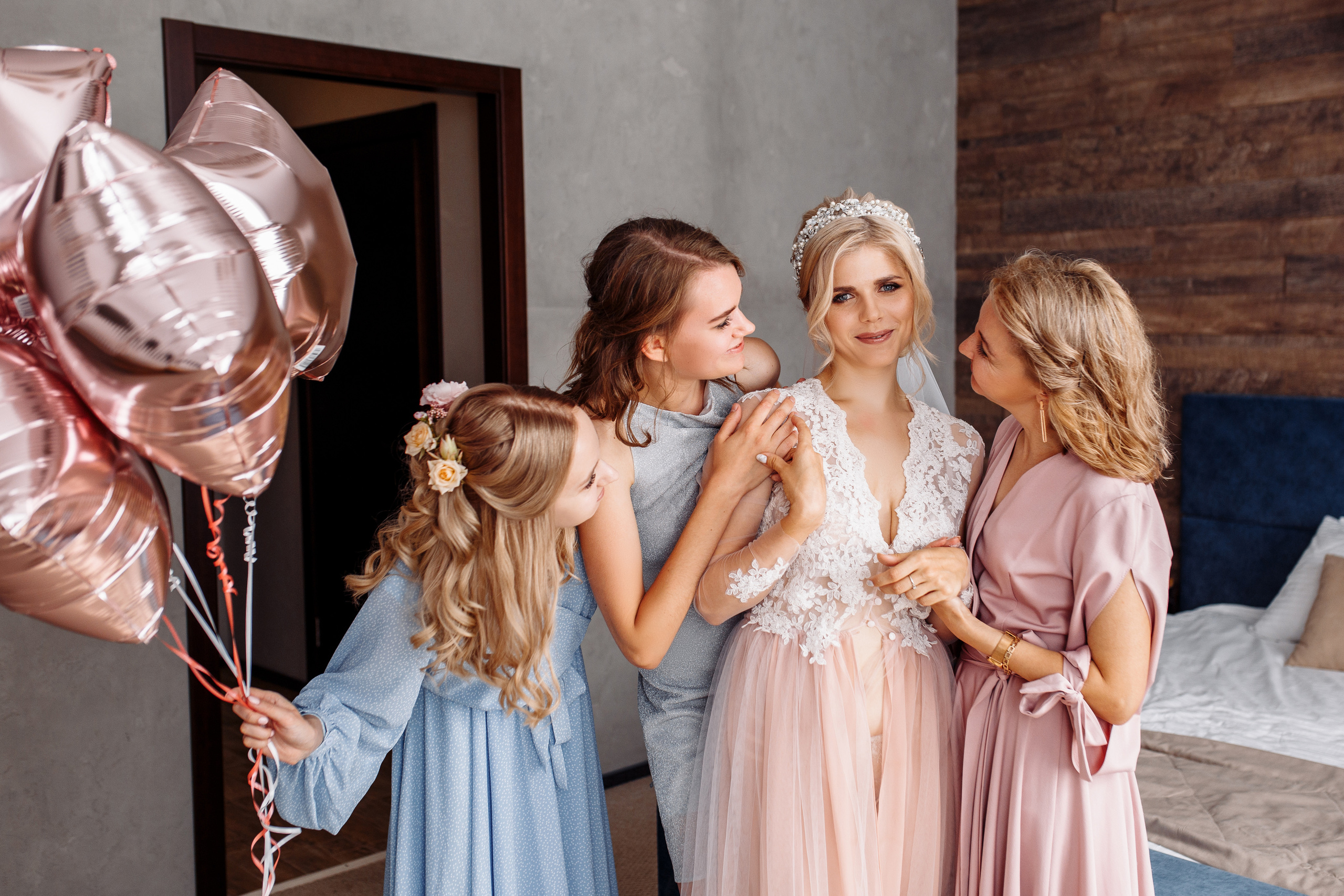 Кирилл и Анастасия 14.08.2021. Фотограф в Смоленске Ольга Давыдова